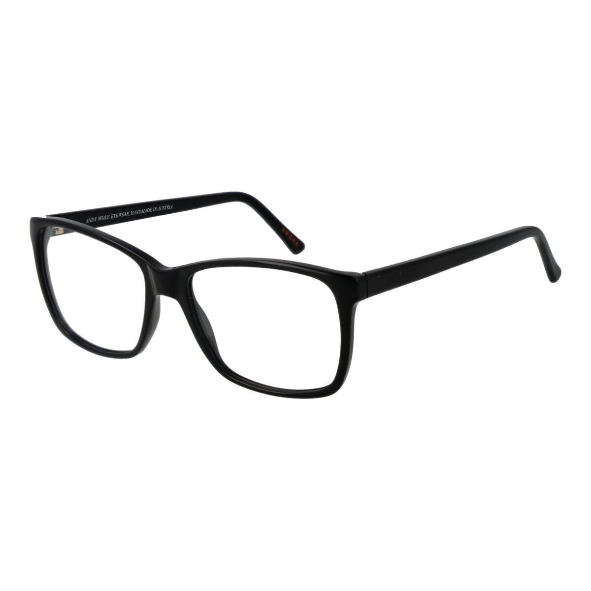 Andy Wolf Brille Brillenfassung Andy Wolf 5037 54A