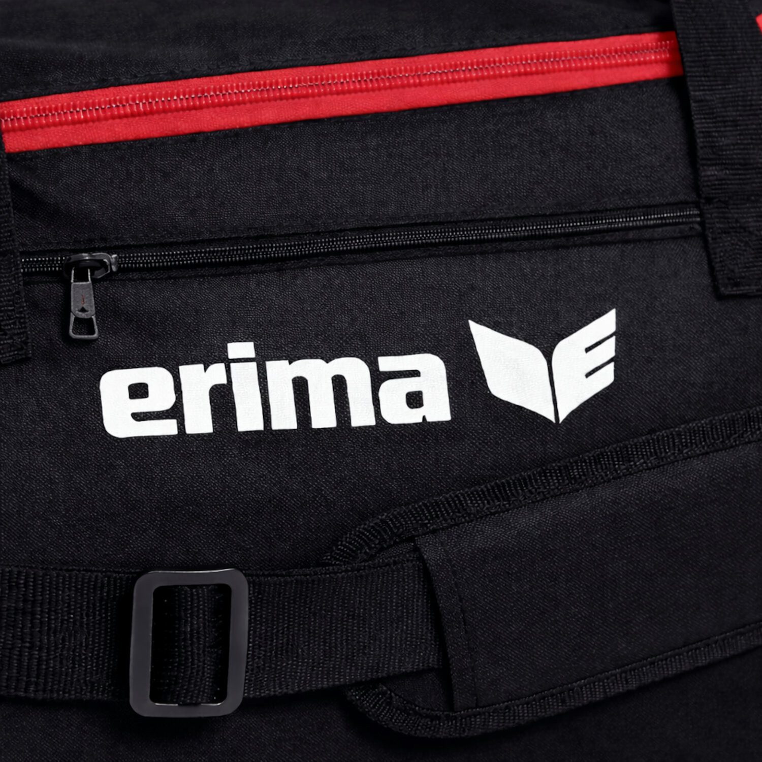 Erima Sporttasche erima Sporttasche Club 1900 2.0 Sporttasche
