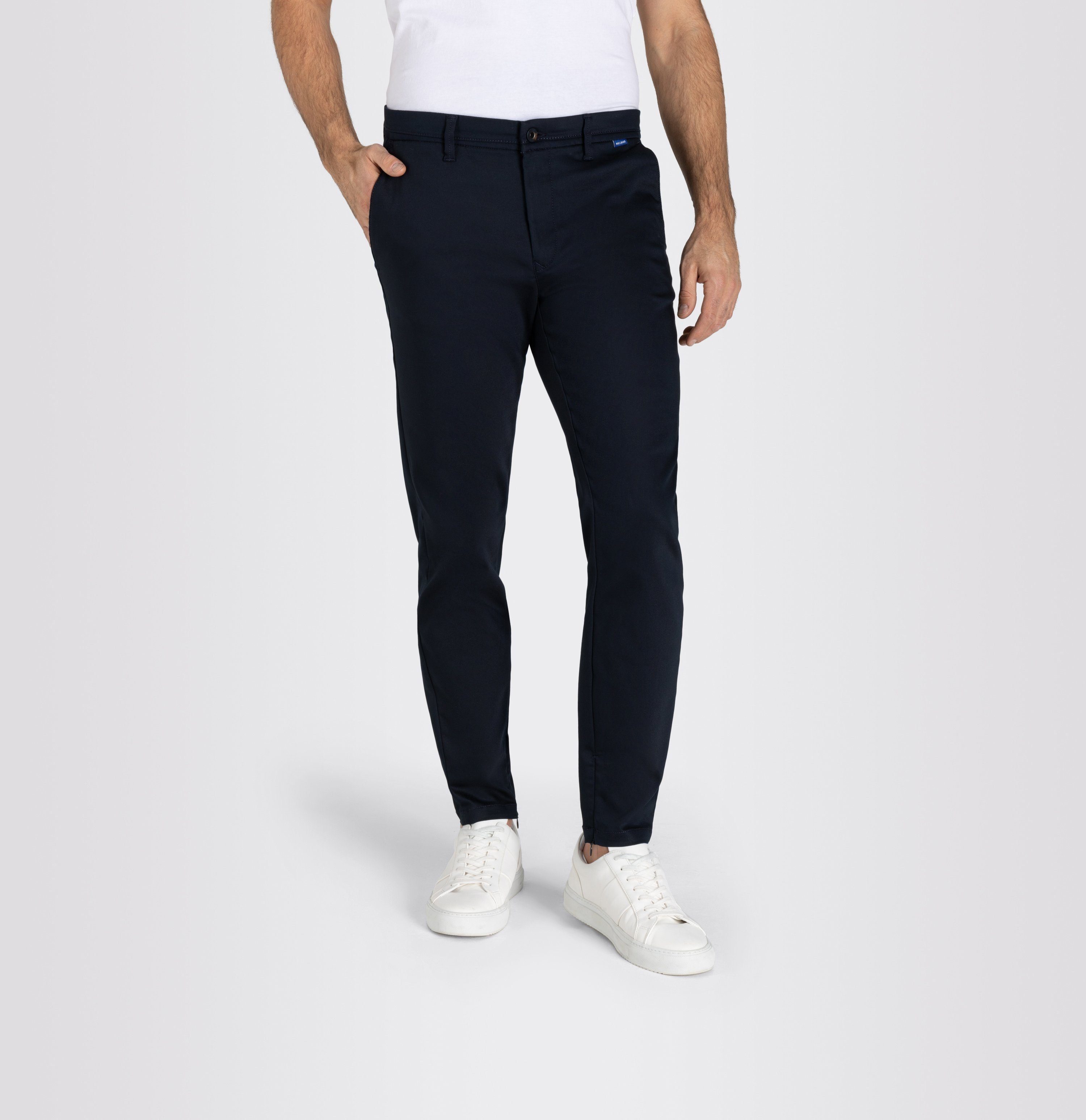 Stoffhose