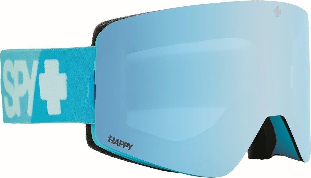 Beliebtes Sonderpreis-Schnäppchen SPY Snowboardbrille