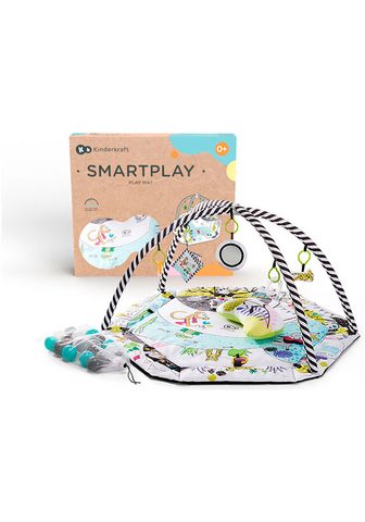 Kinderkraft Spielbogen SMARTPLAY