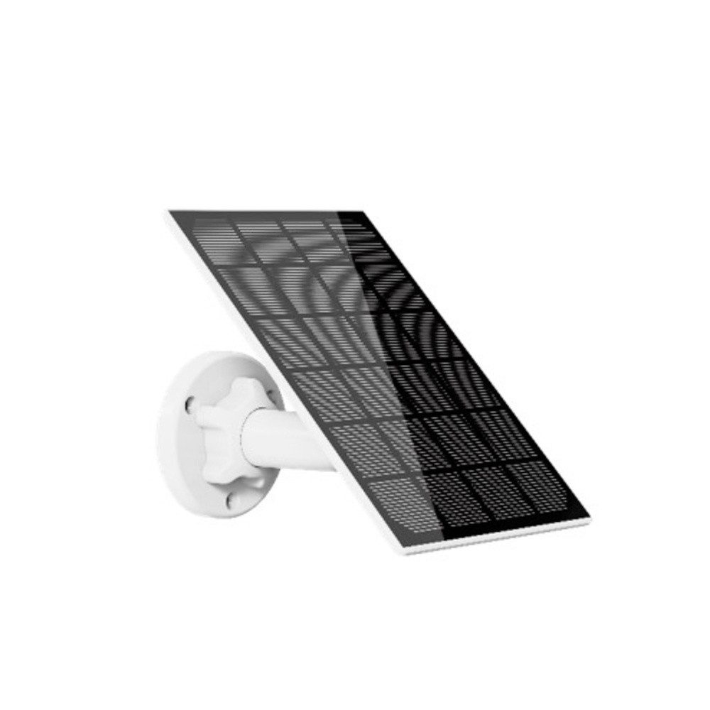 Technaxx Überwachungskamera Technaxx TX-244 5070 WLAN, Kabellos IP Mini-Überwachungskamera (5070 (TX-244)