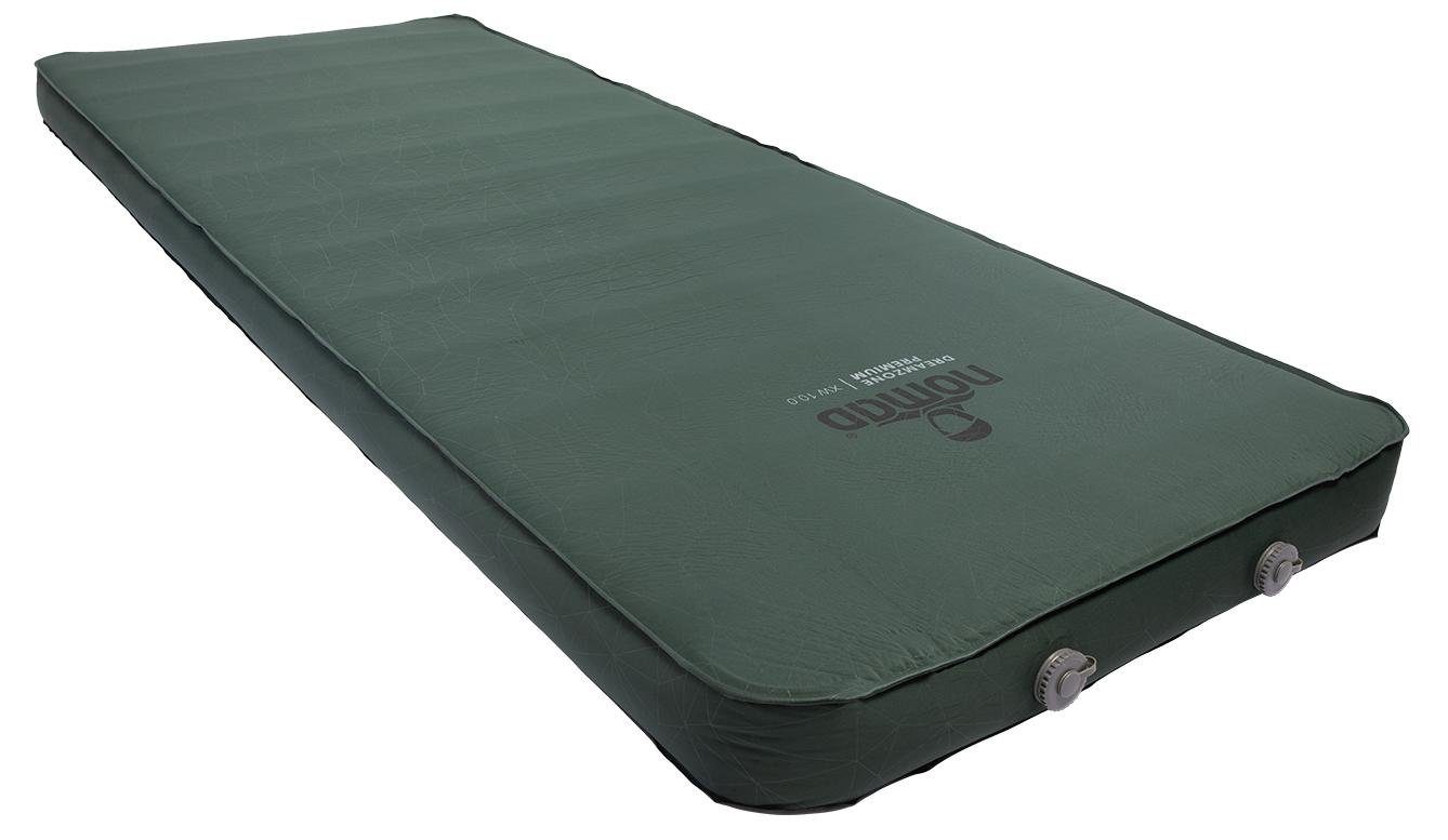Nomad Isomatte Nomad Dreamzone Premium XW günstig online kaufen