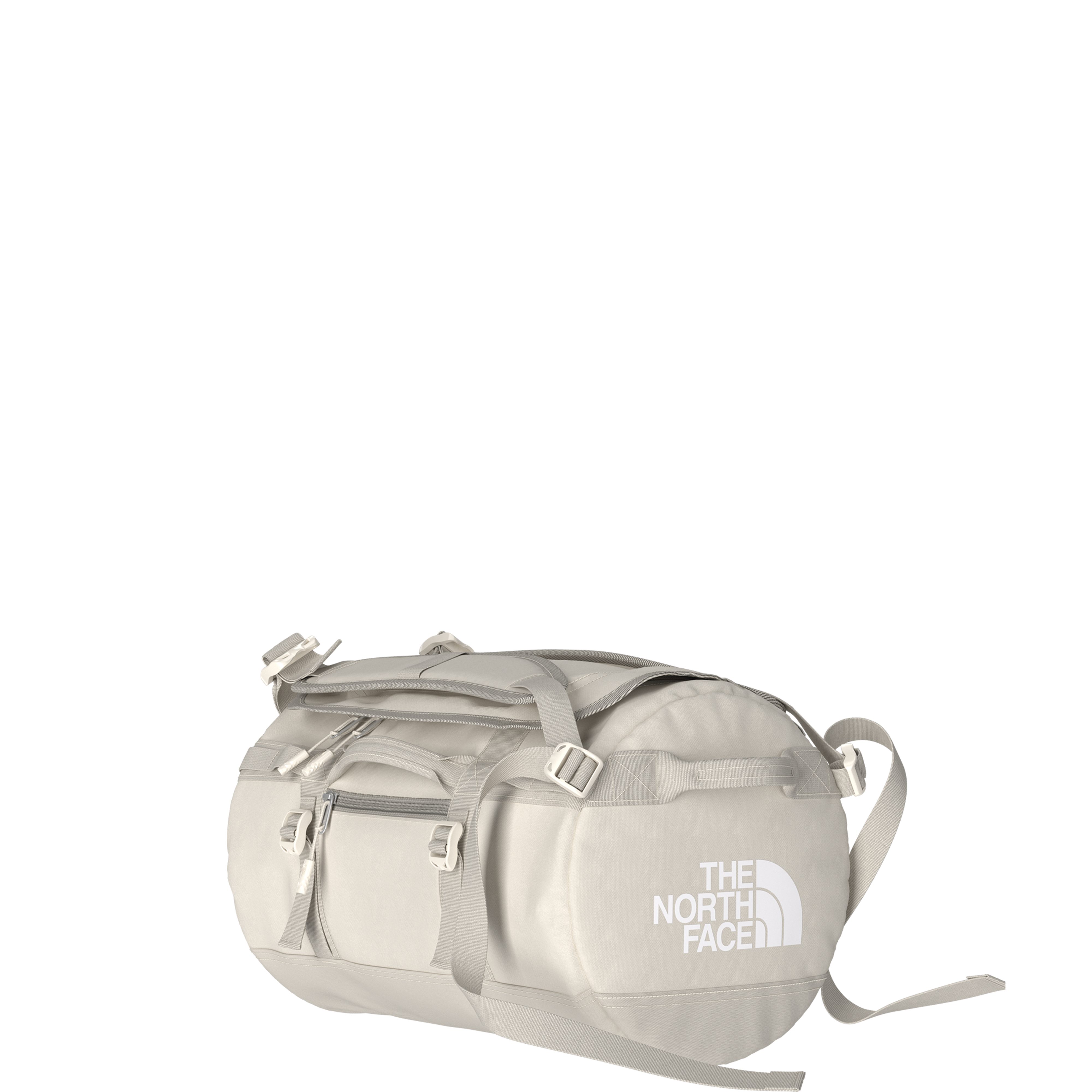 The North Face Reisetasche BASE CAMP günstig online kaufen