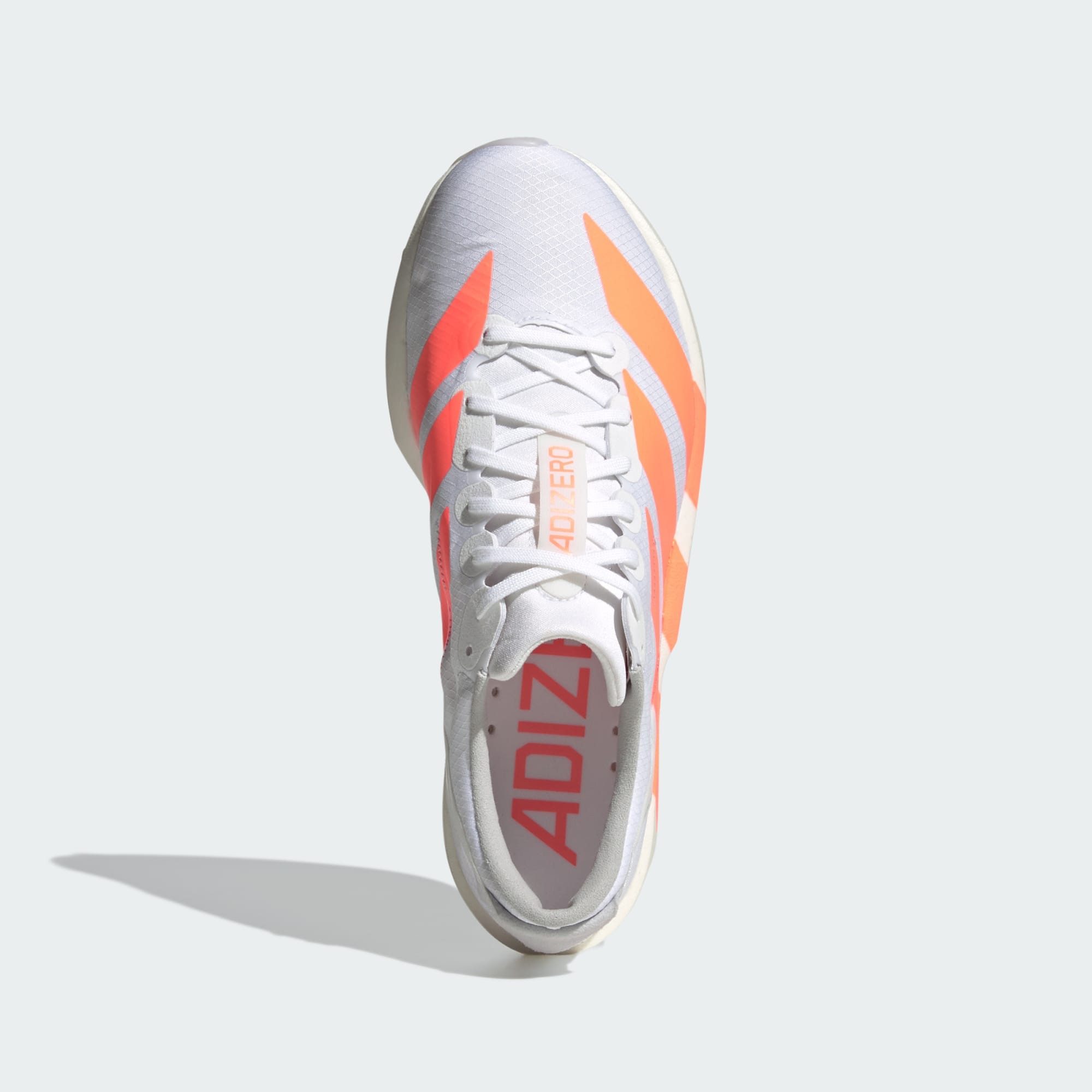 adidas Performance ADIZERO ADIOS 9 LAUFSCHUH Laufschuh