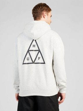 HUF Sweatshirt (1-tlg)