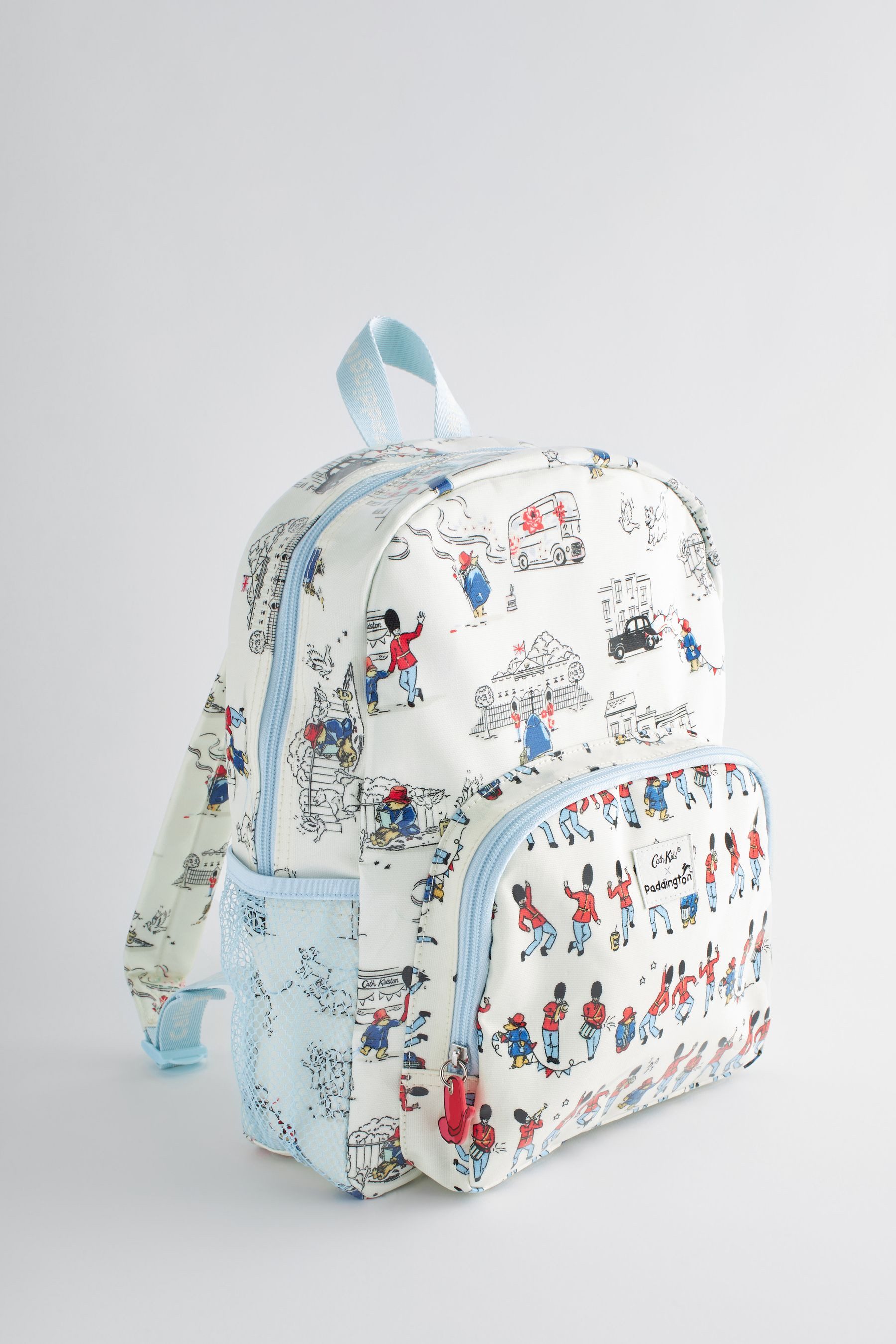 Cath Kidston Kinderrucksack Cath Kidston groBer Rucksack 1 tlg