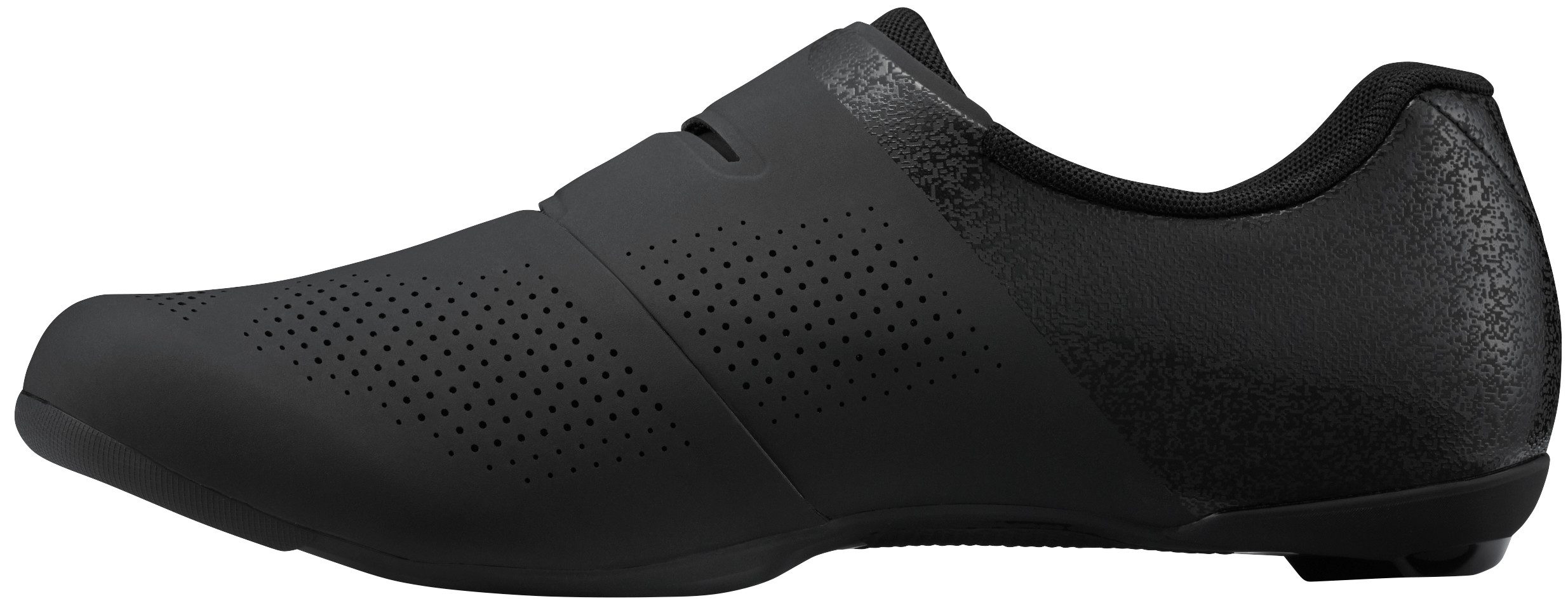 Shimano Fahrradschuh Rennrad - Fahrradschuhe RC302W