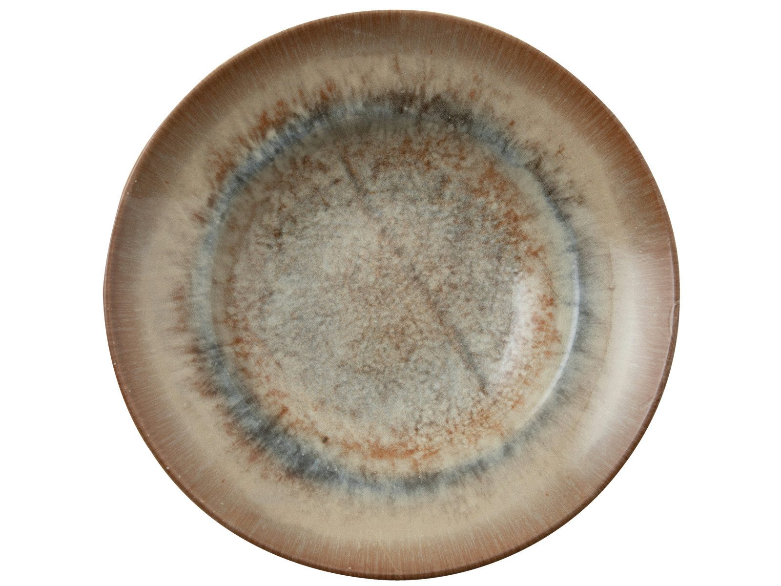 Rosenthal Паста тарелка Arthur Krupp Stoneware Galaxy Venus Паста тарелка 29,5cm