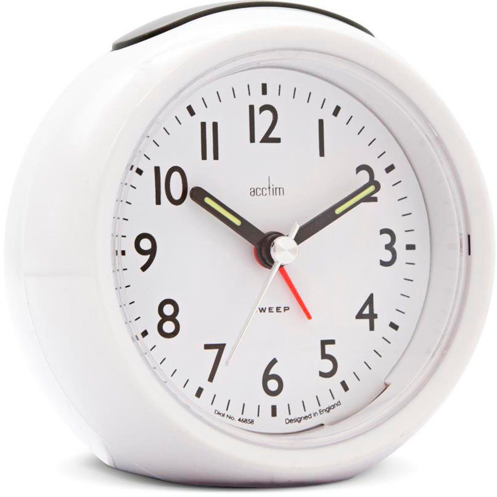 Christoffel Wecker Wecker Acctim günstig online kaufen