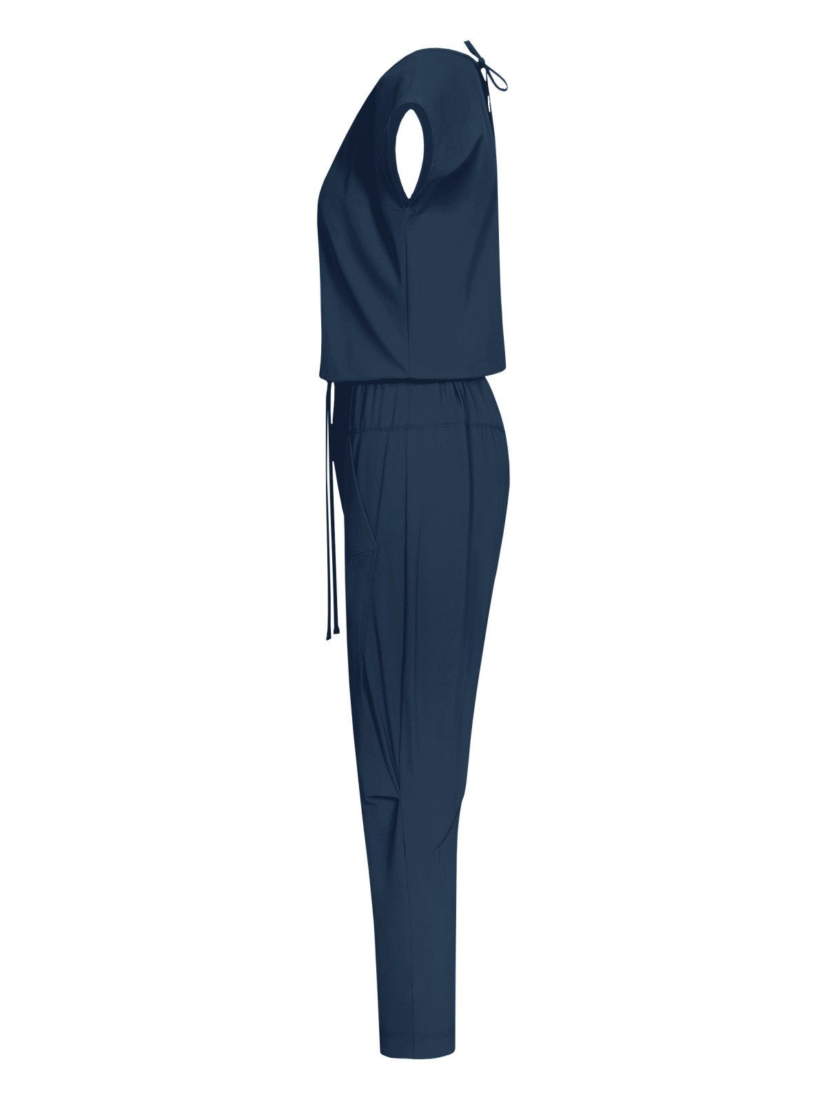 Raffaello Rossi Jumpsuit Gira Jumpy S