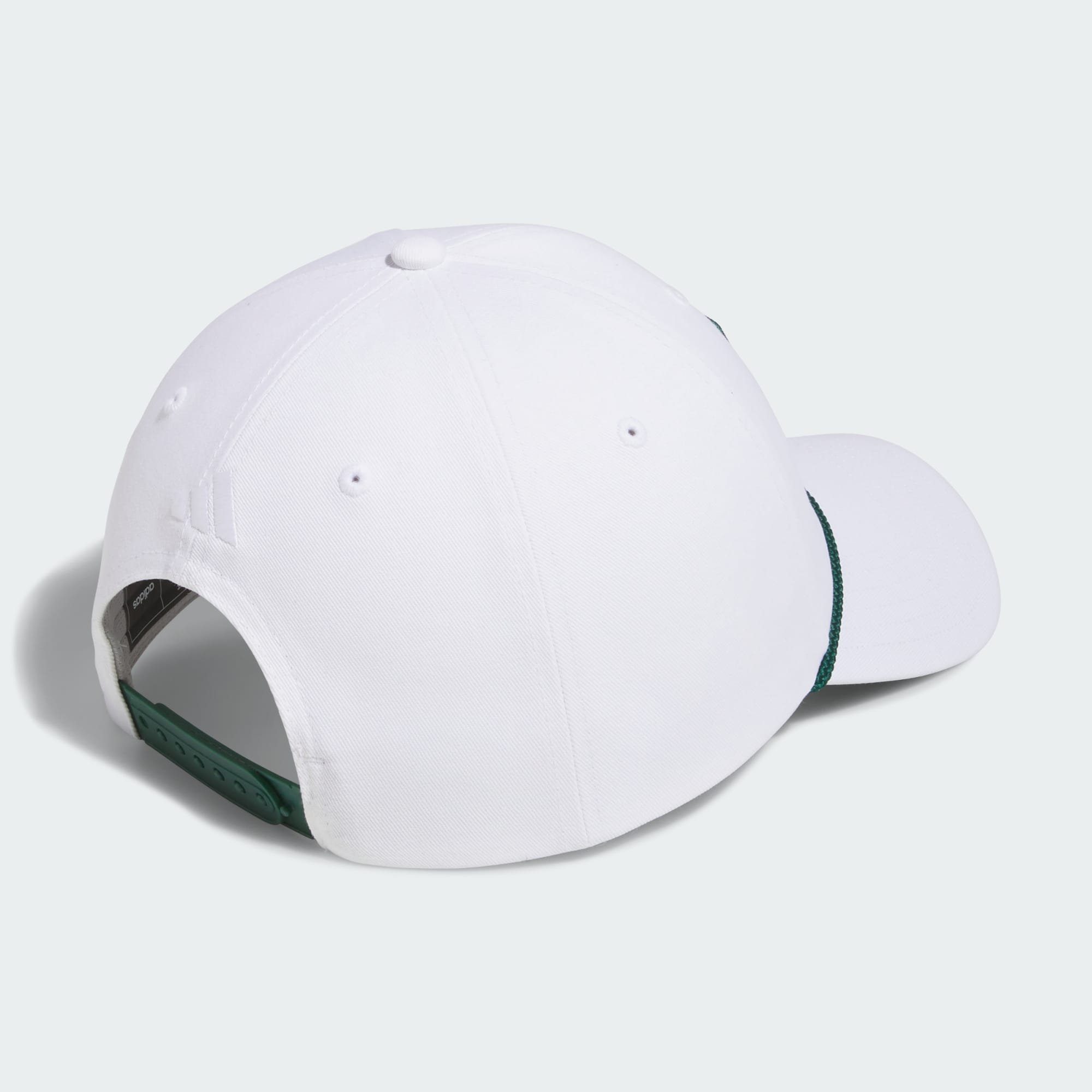 adidas Performance Baseball Cap VINTAGE SIX-PANEL SHIELD HAT