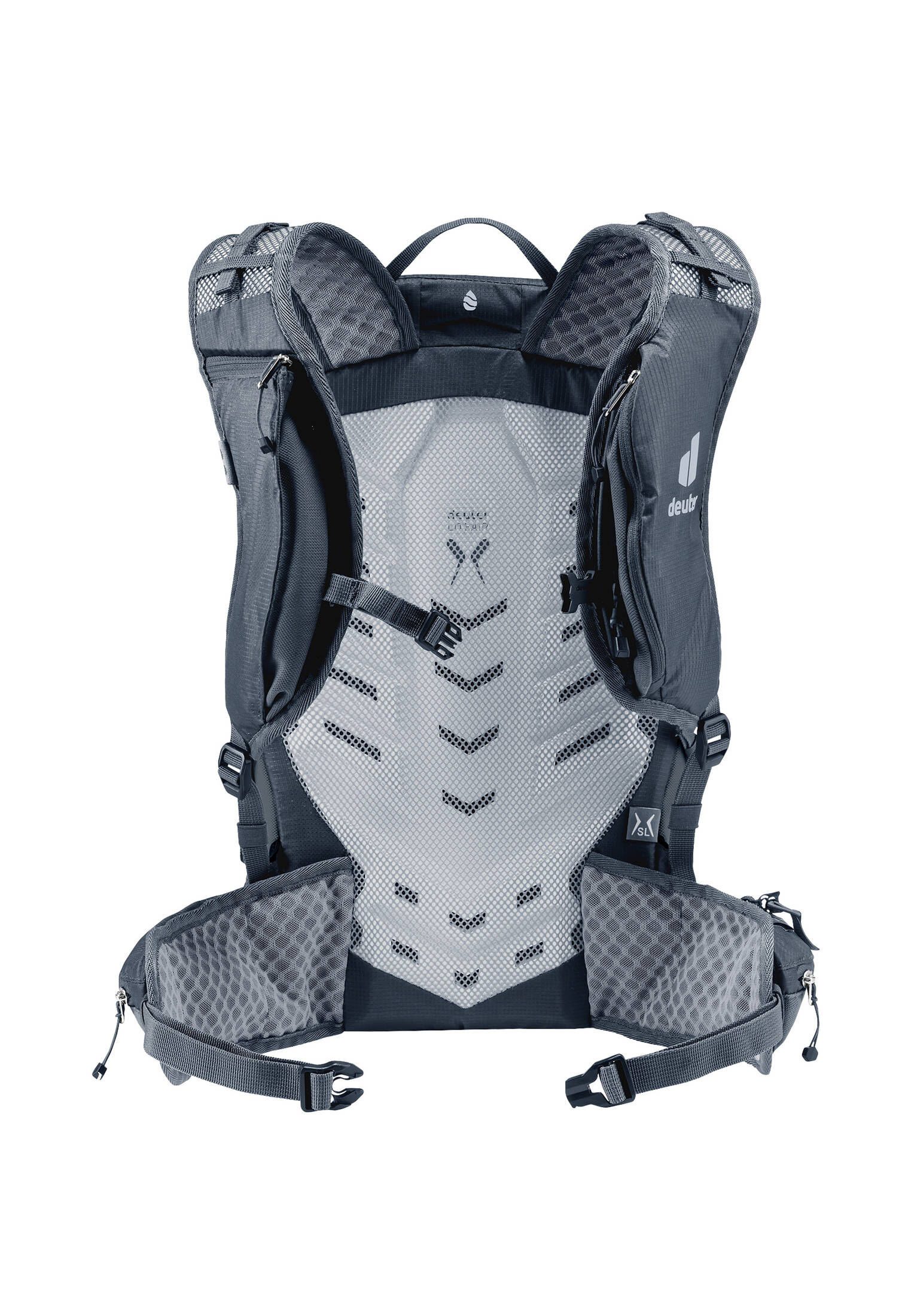 deuter Wanderrucksack Wanderrucksack SPEED LITE PRO günstig online kaufen