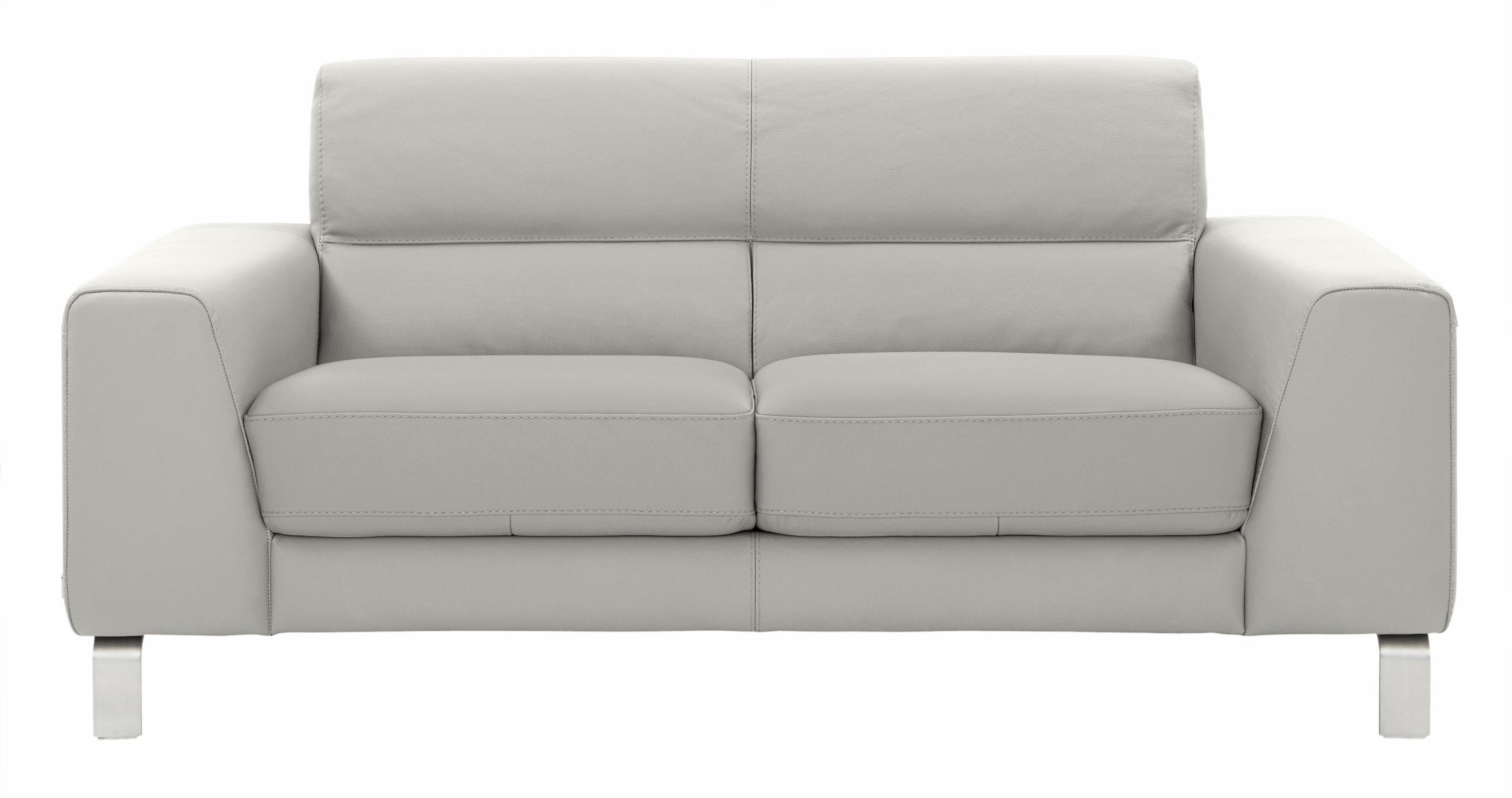 CALIA ITALIA 2,5-Sitzer Simon, hoher Sitzkomfort, modern und elegant, italienisches Designsofa, in zwei Lederqualitäten