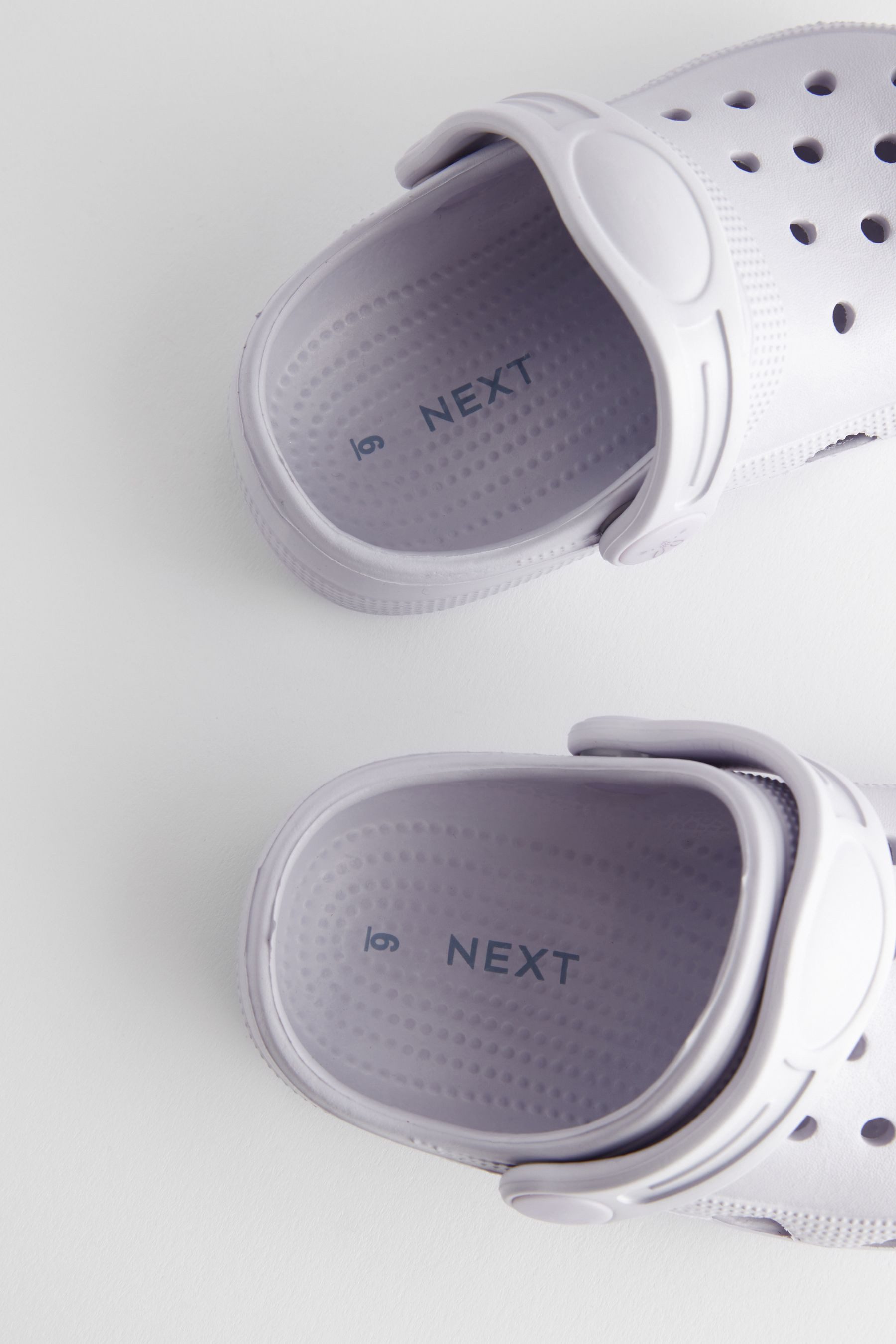 Next Clogs Clog