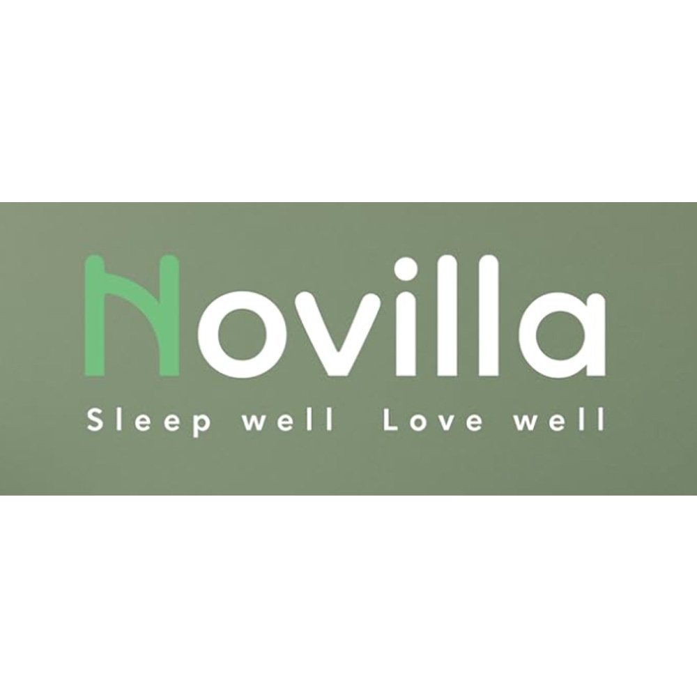 Novilla