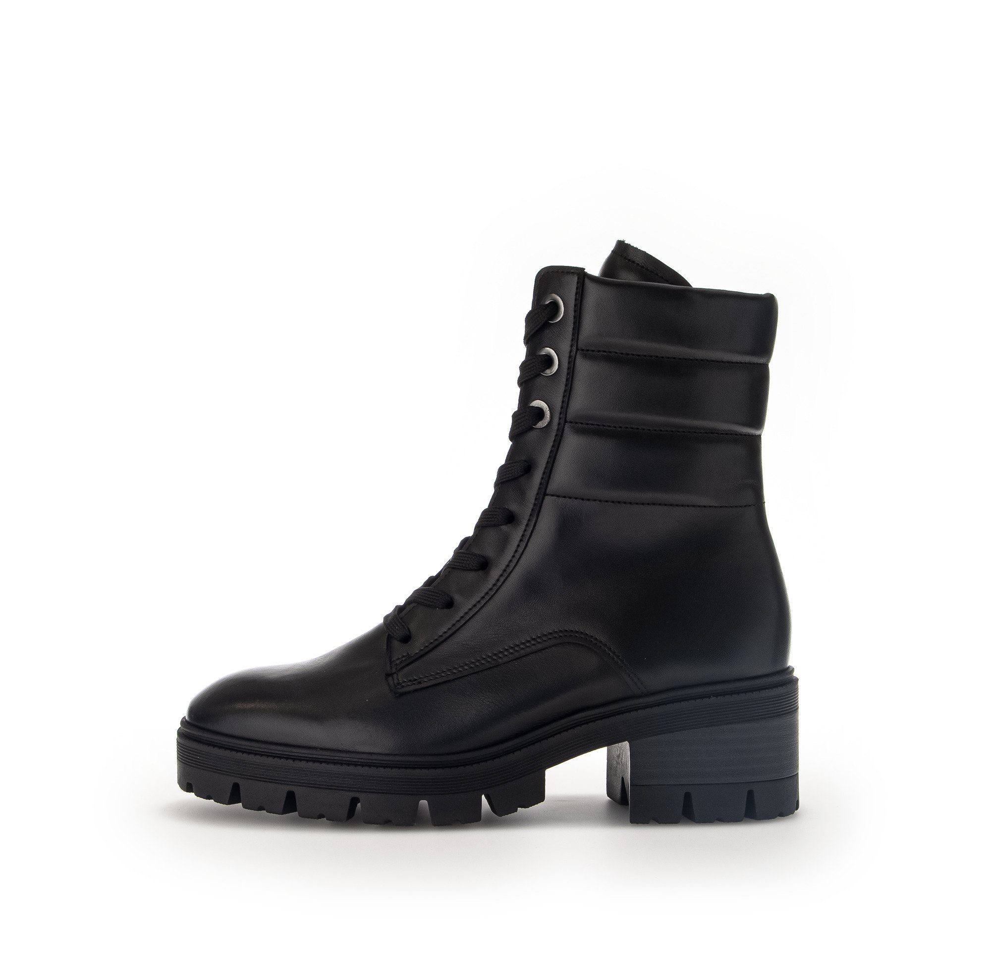 Gabor Schnürboots günstig online kaufen