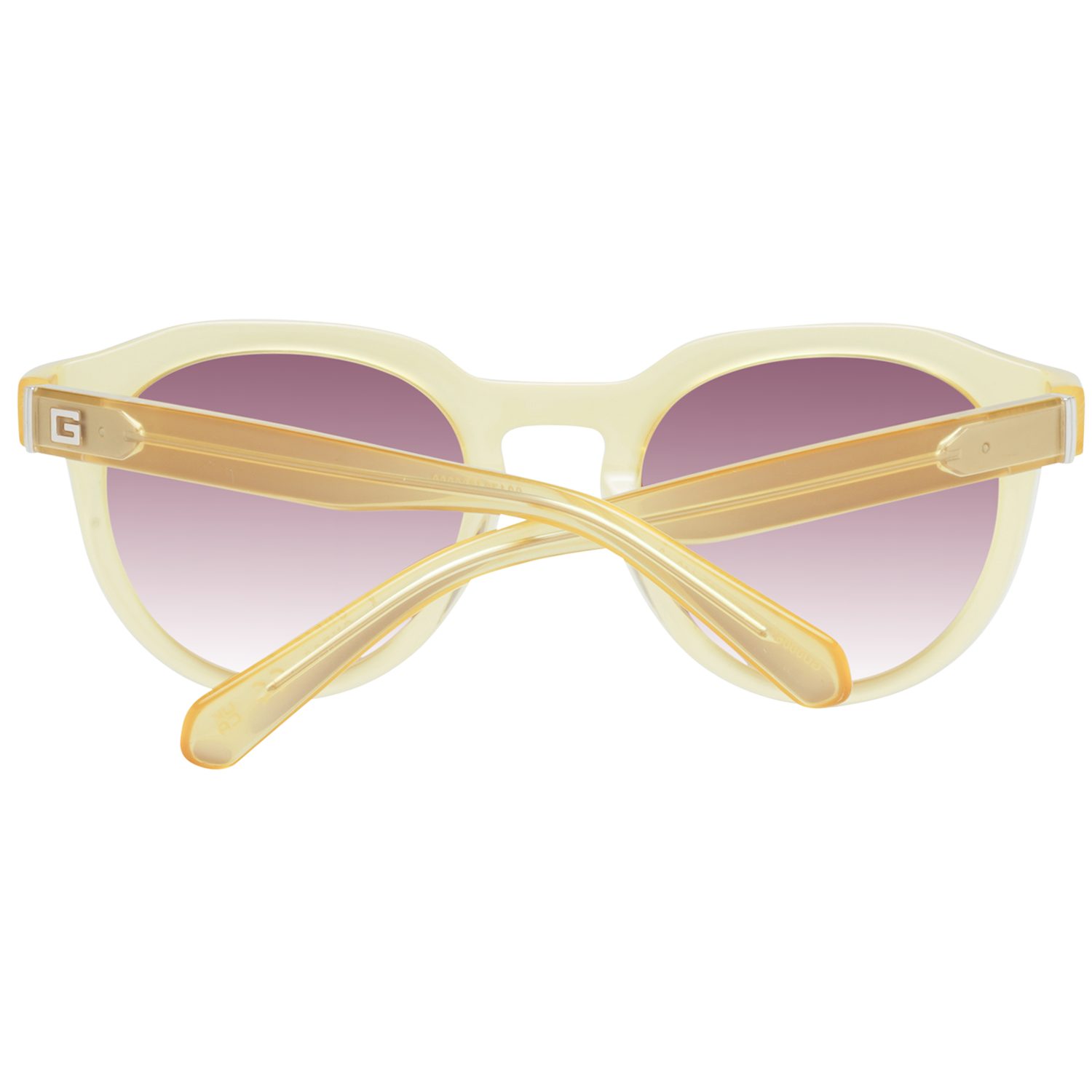 Guess Sonnenbrille GU00063 5039F