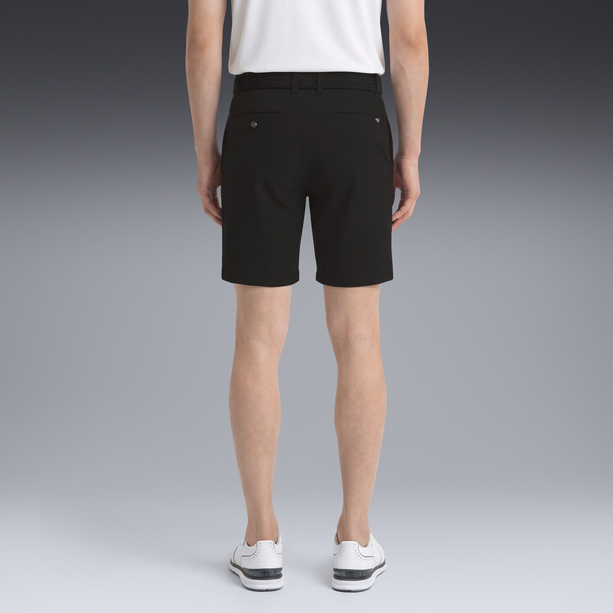 PUMA Golfshorts 101 8" Golfshorts Herren