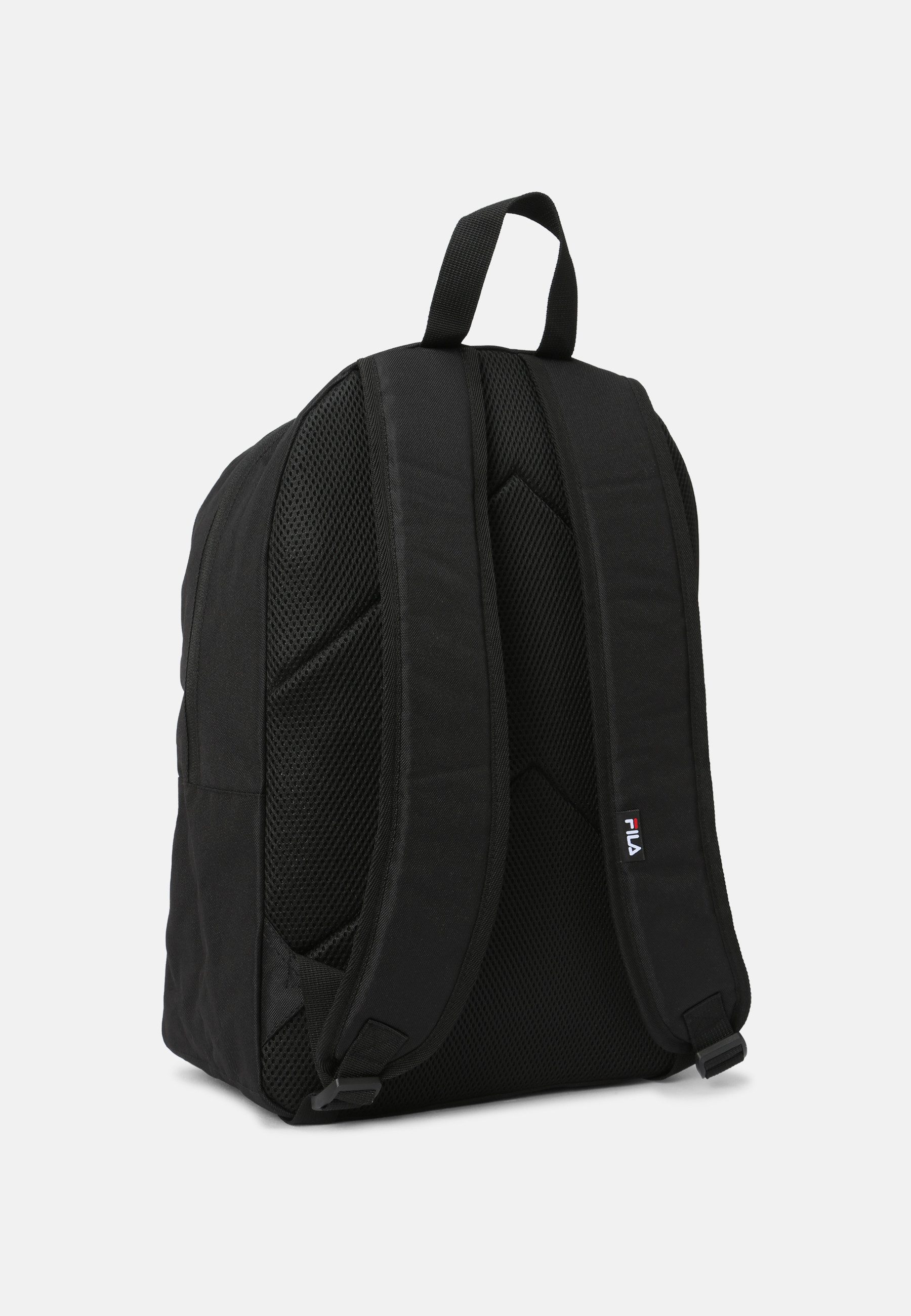 Fila Rucksack FENYI günstig online kaufen