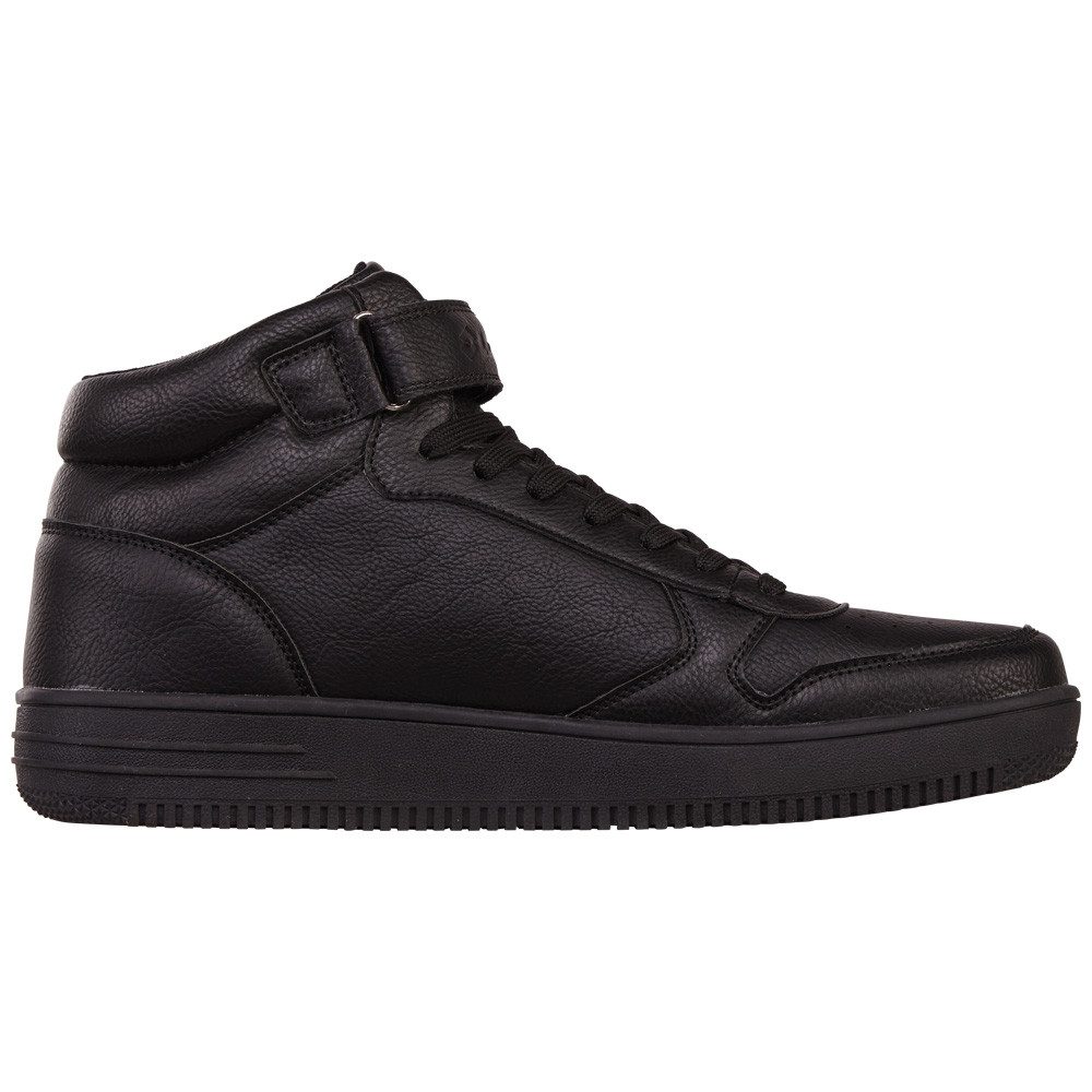 Lotto Sneaker - in angesagtem Midcut günstig online kaufen