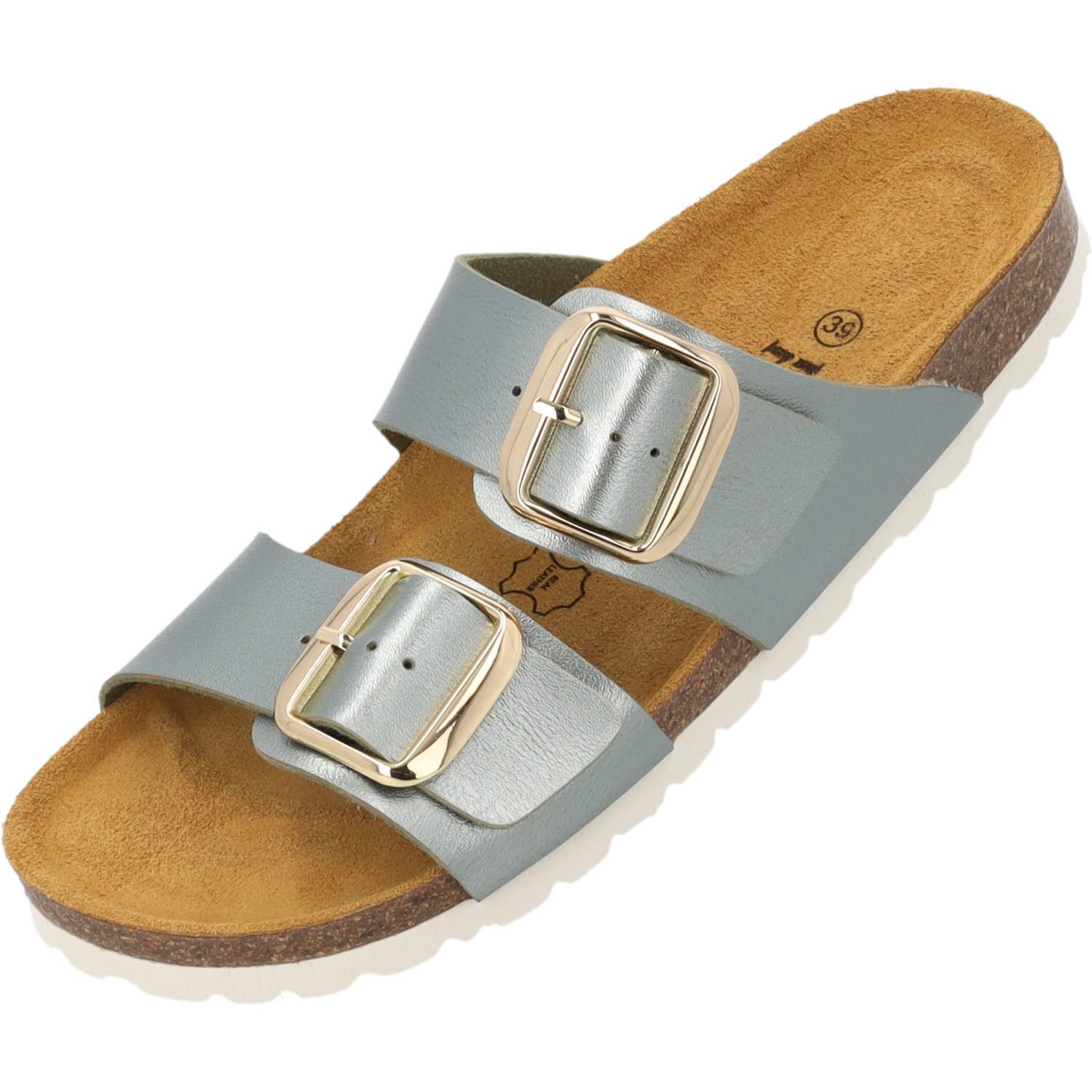 Palado Samos GS Pantolette