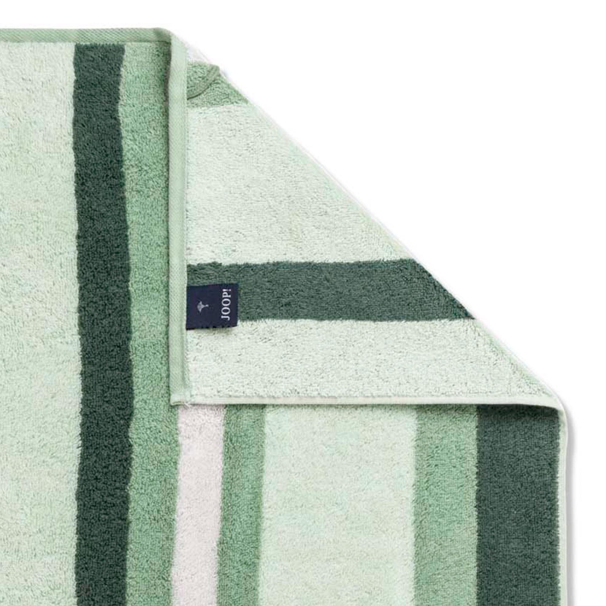 JOOP! Handtücher Vibe Streifen 1698, 100% günstig online kaufen