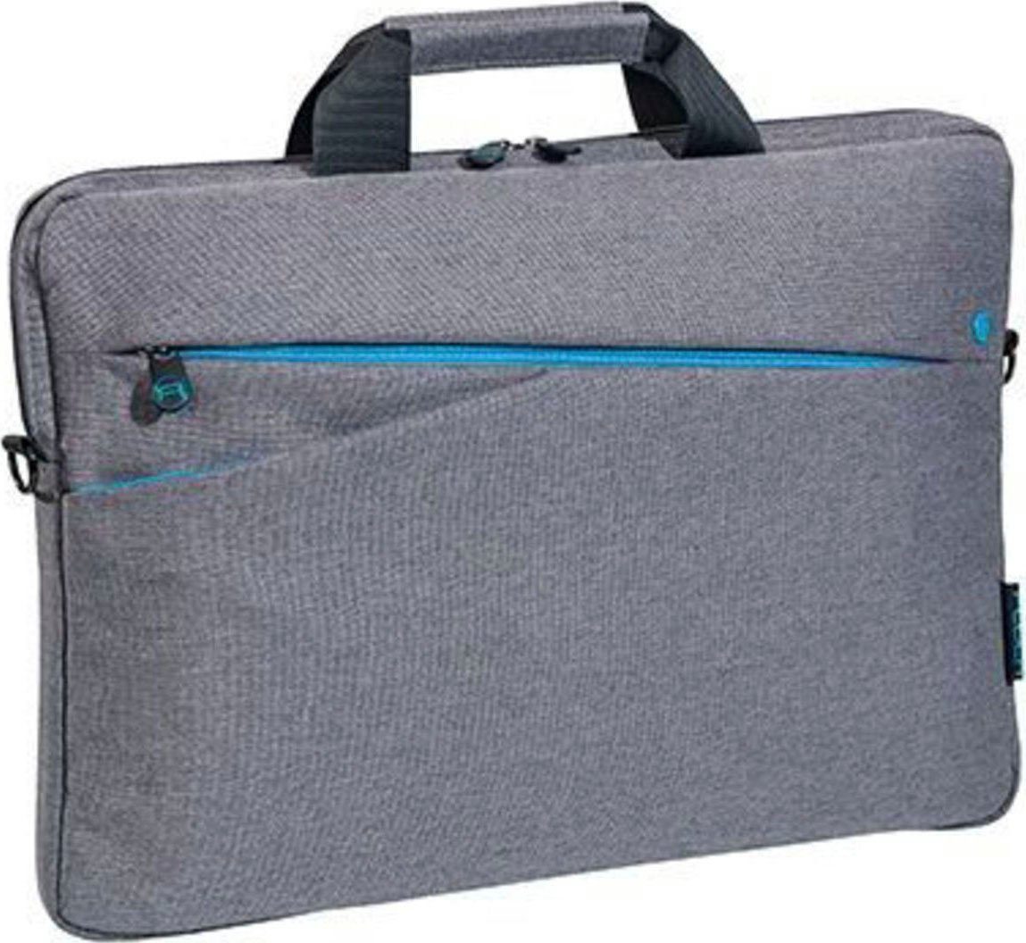 PEDEA Laptoptasche Notebooktasche "Fashion" 39,6 cm günstig online kaufen