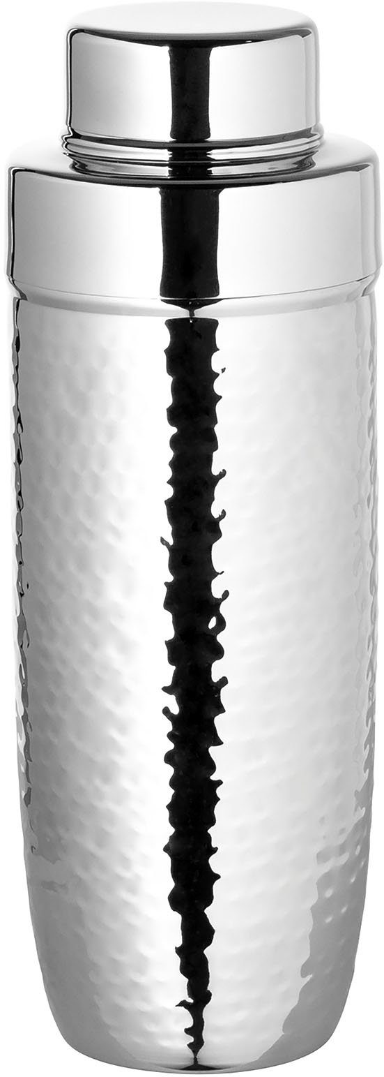 Cocktail Shaker NASSAU