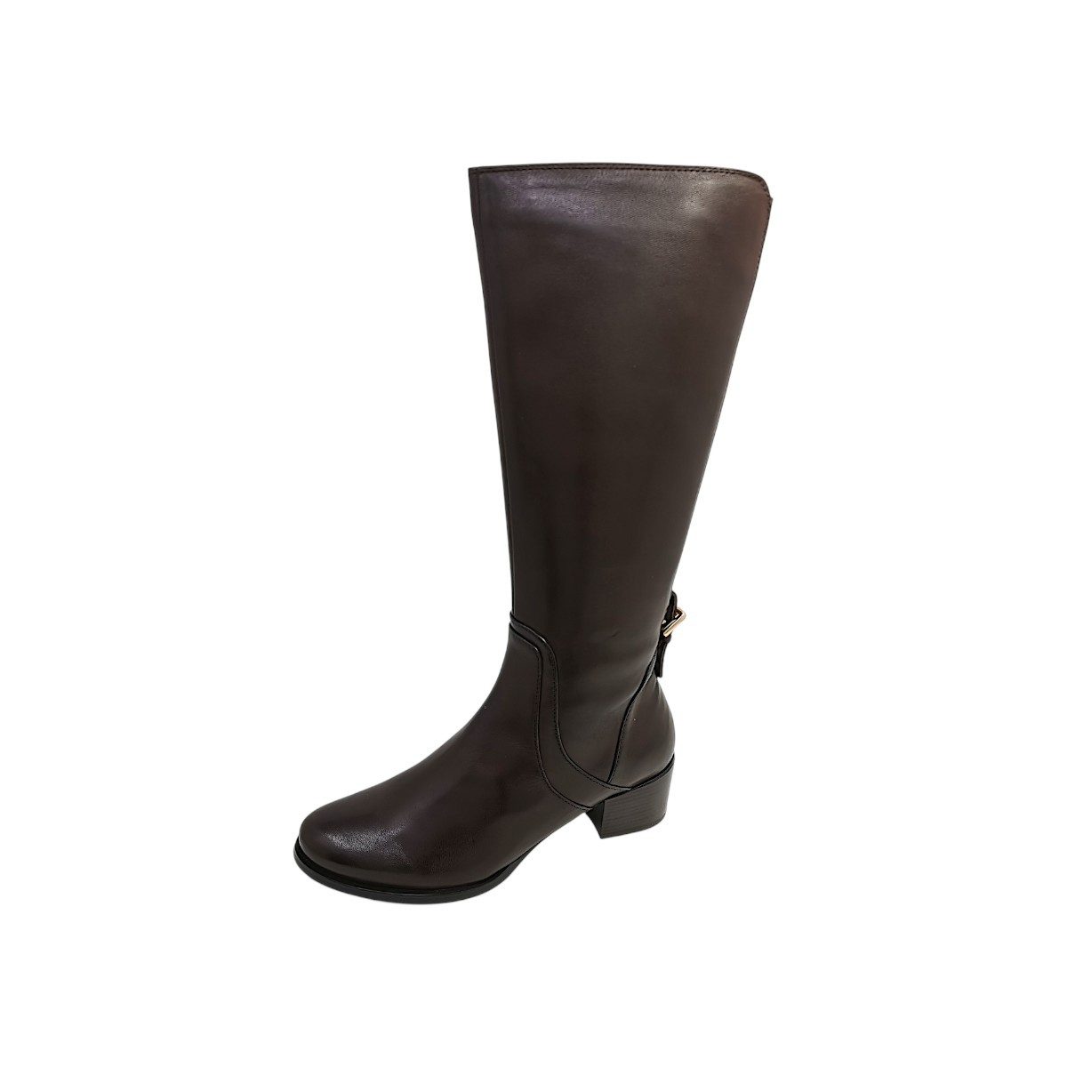 Regarde Le Ciel Stiefel Stiefel günstig online kaufen