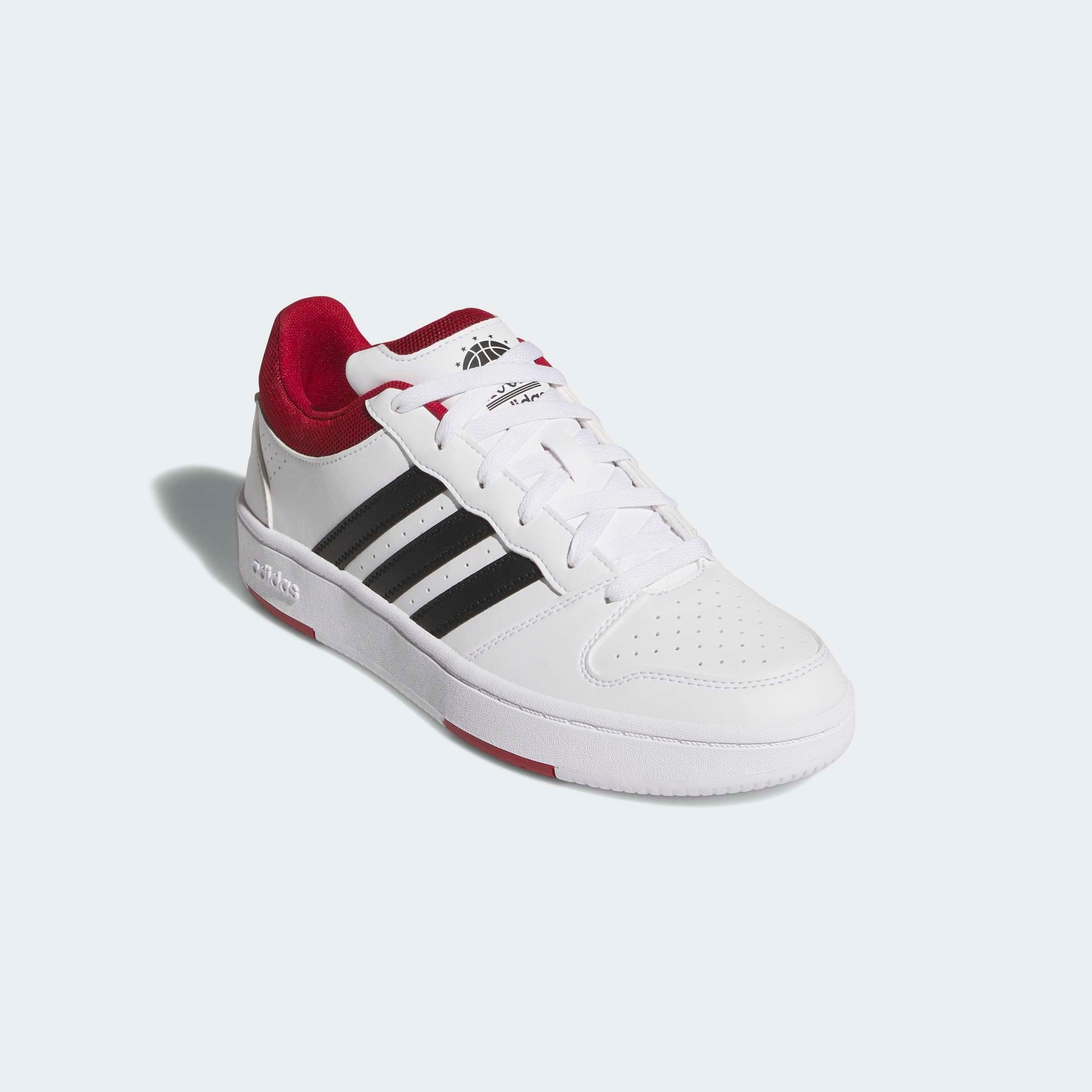 adidas Sportswear HOOPS CLASSIC Sneaker günstig online kaufen