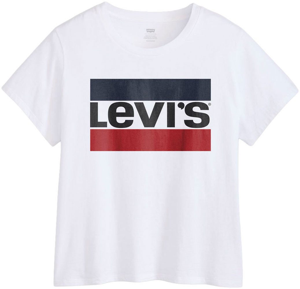 T-Shirt LSE_ PL PERFECT TEE