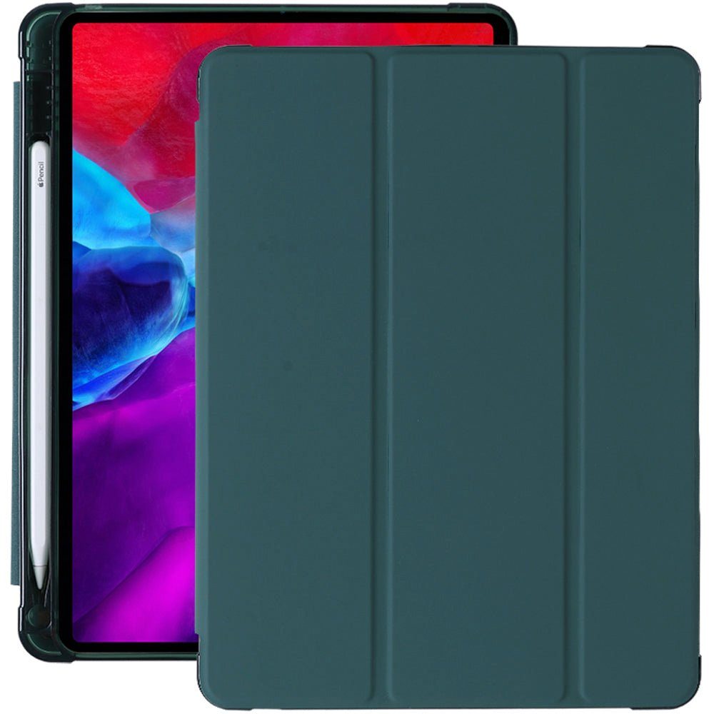 CiTYCASE Tablet-Hülle