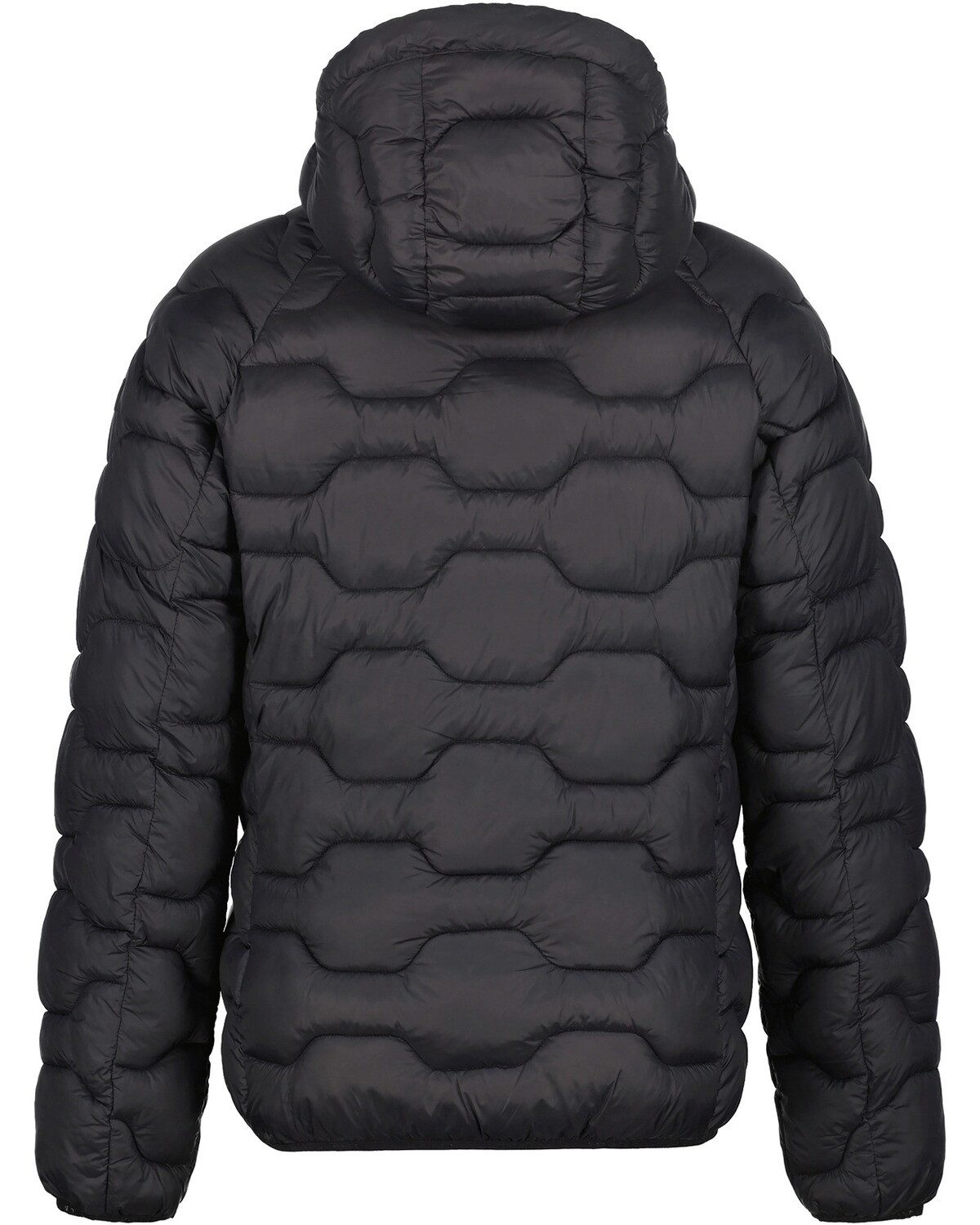 Icepeak Steppjacke Jacke Branch