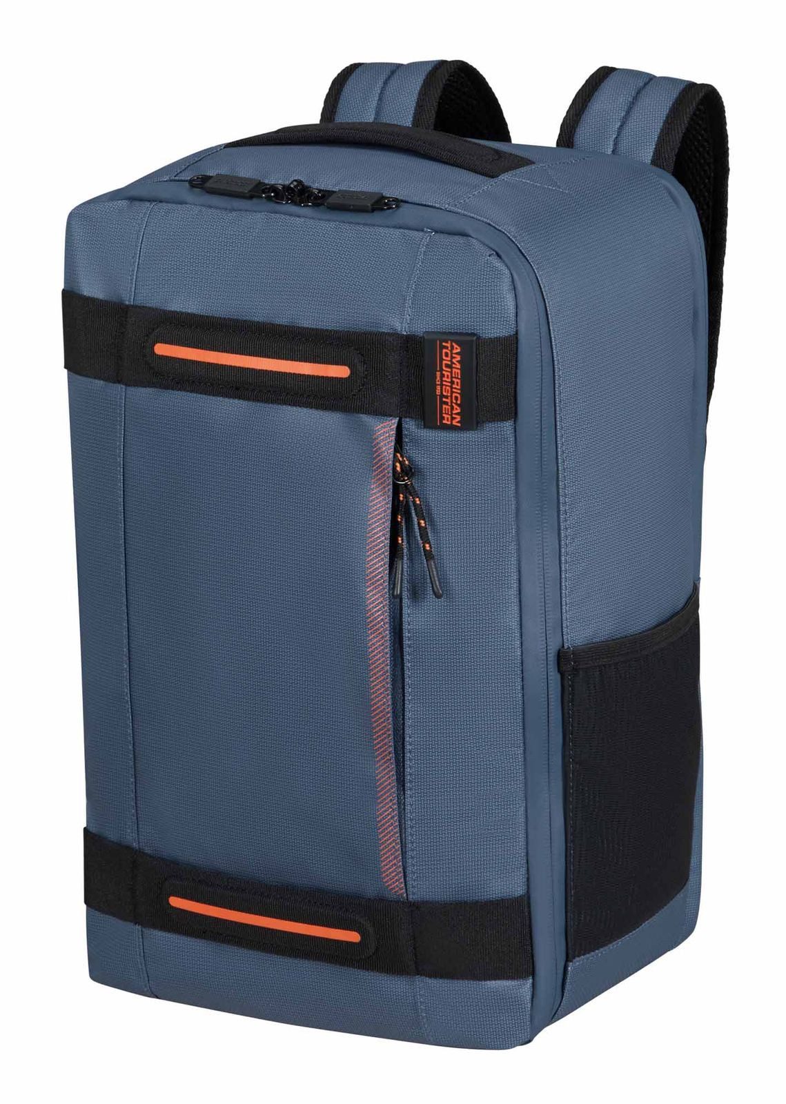 American Tourister® Rucksack Coated Cabin Backpack