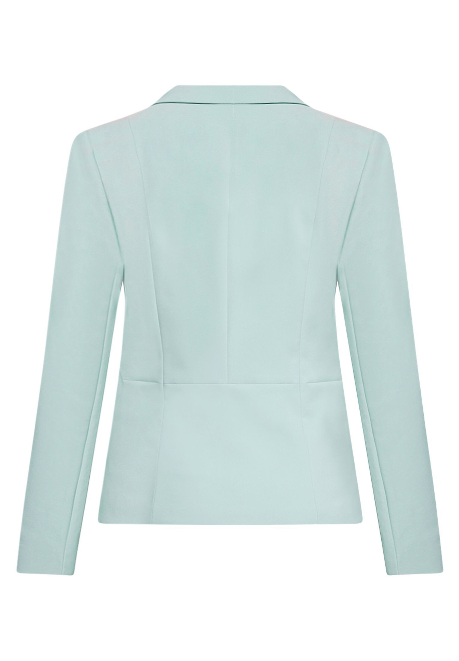 Betty Barclay Jackenblazer