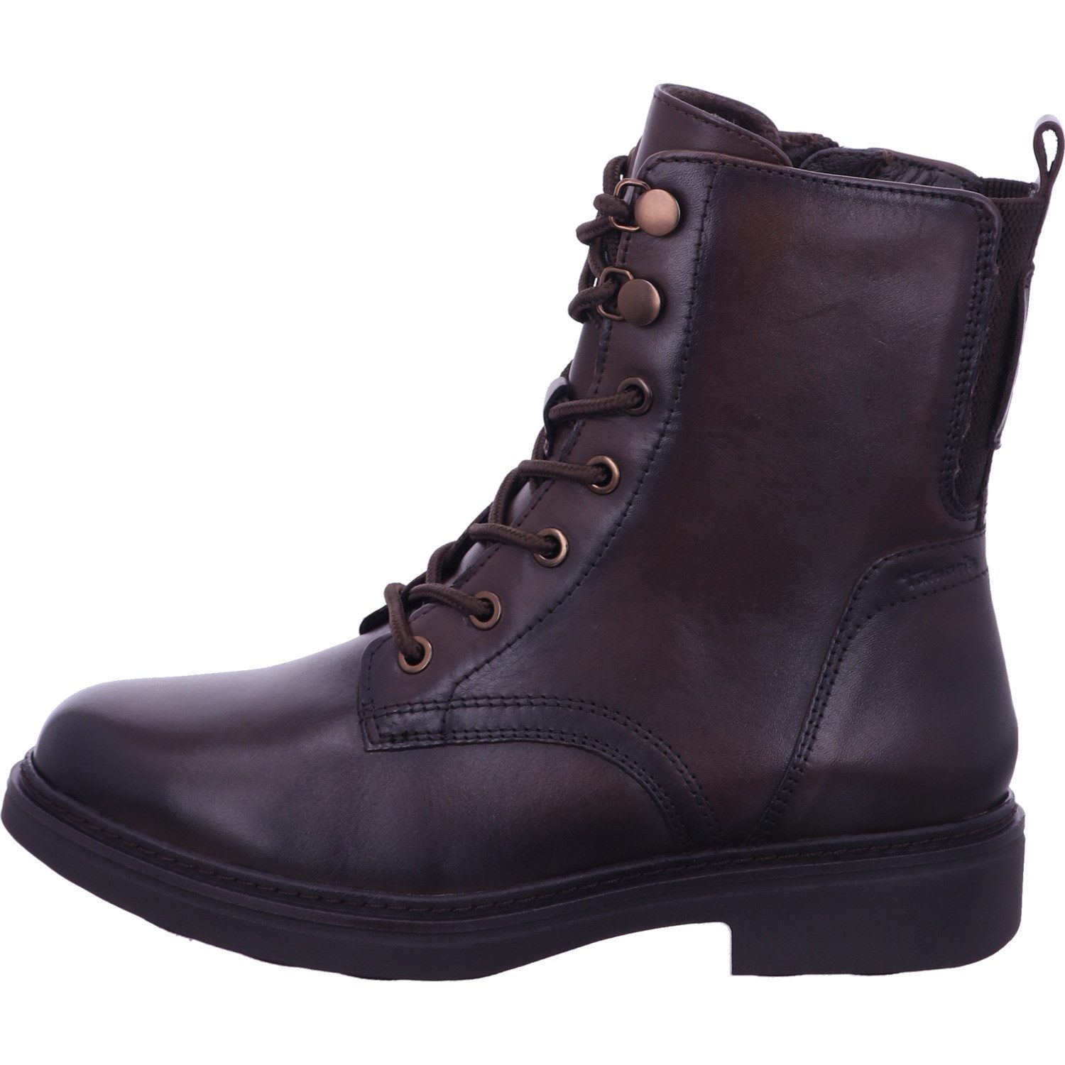 Tamaris COMFORT 8-85107-43-304 Stiefel