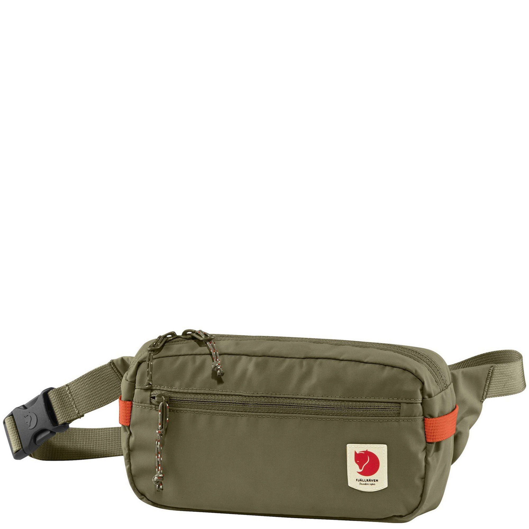 Fjällräven Bauchtasche High Coast Hip Pack günstig online kaufen