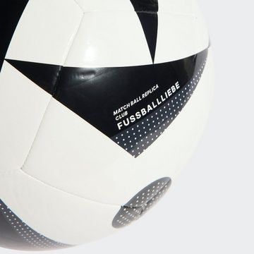 adidas Performance Fußball EC24 CLB DFB