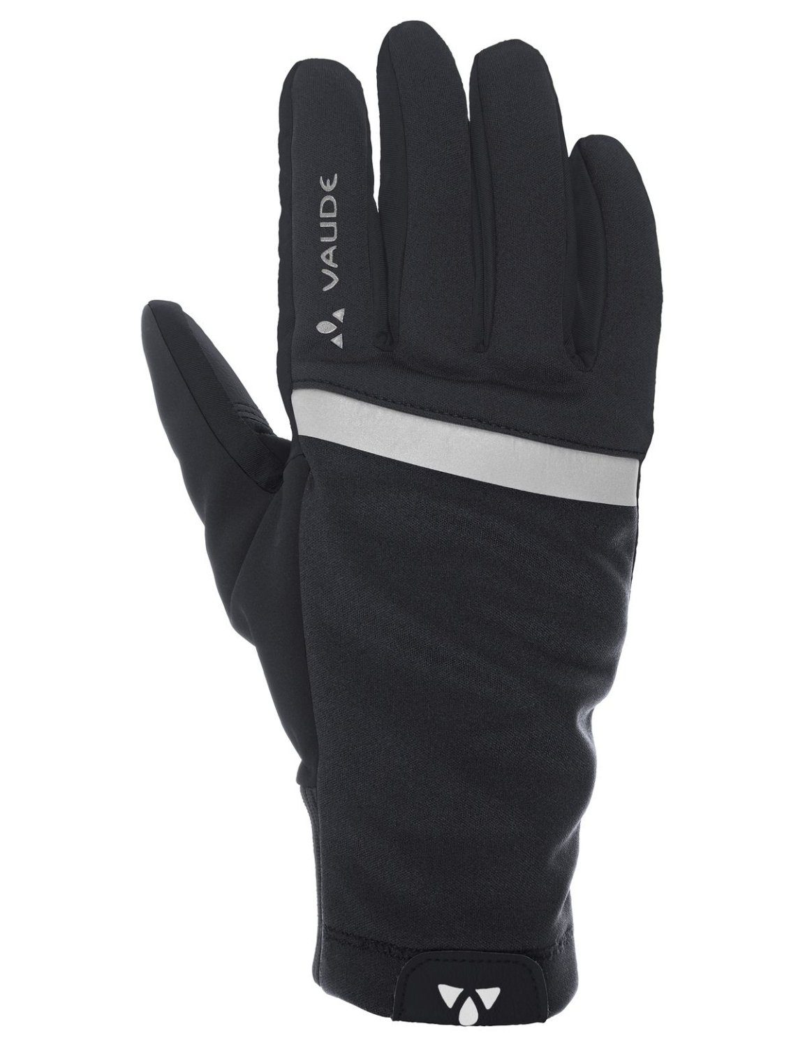 VAUDE Multisporthandschuhe Hanko II Handschuhe - günstig online kaufen