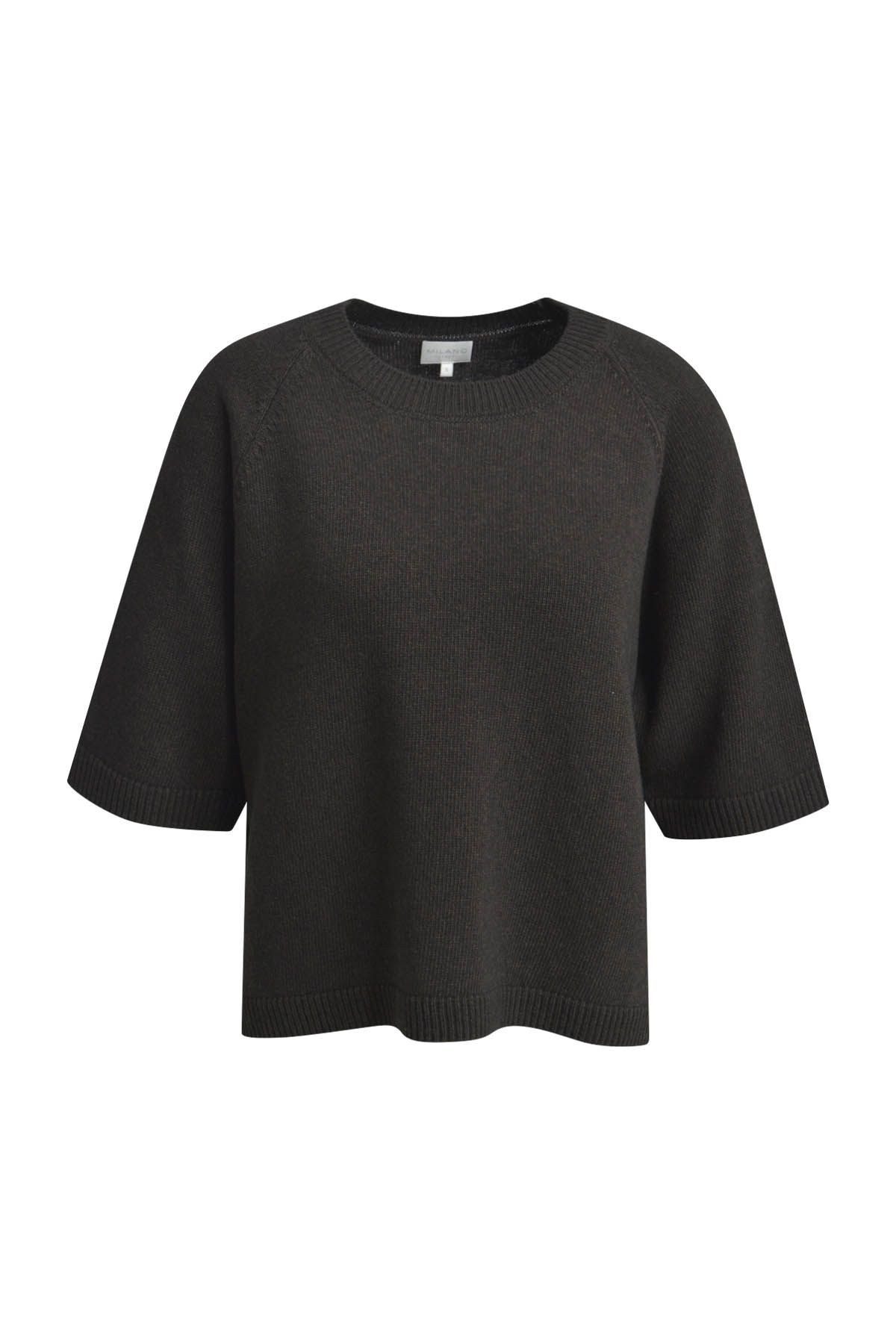 Milano Italy Strickpullover