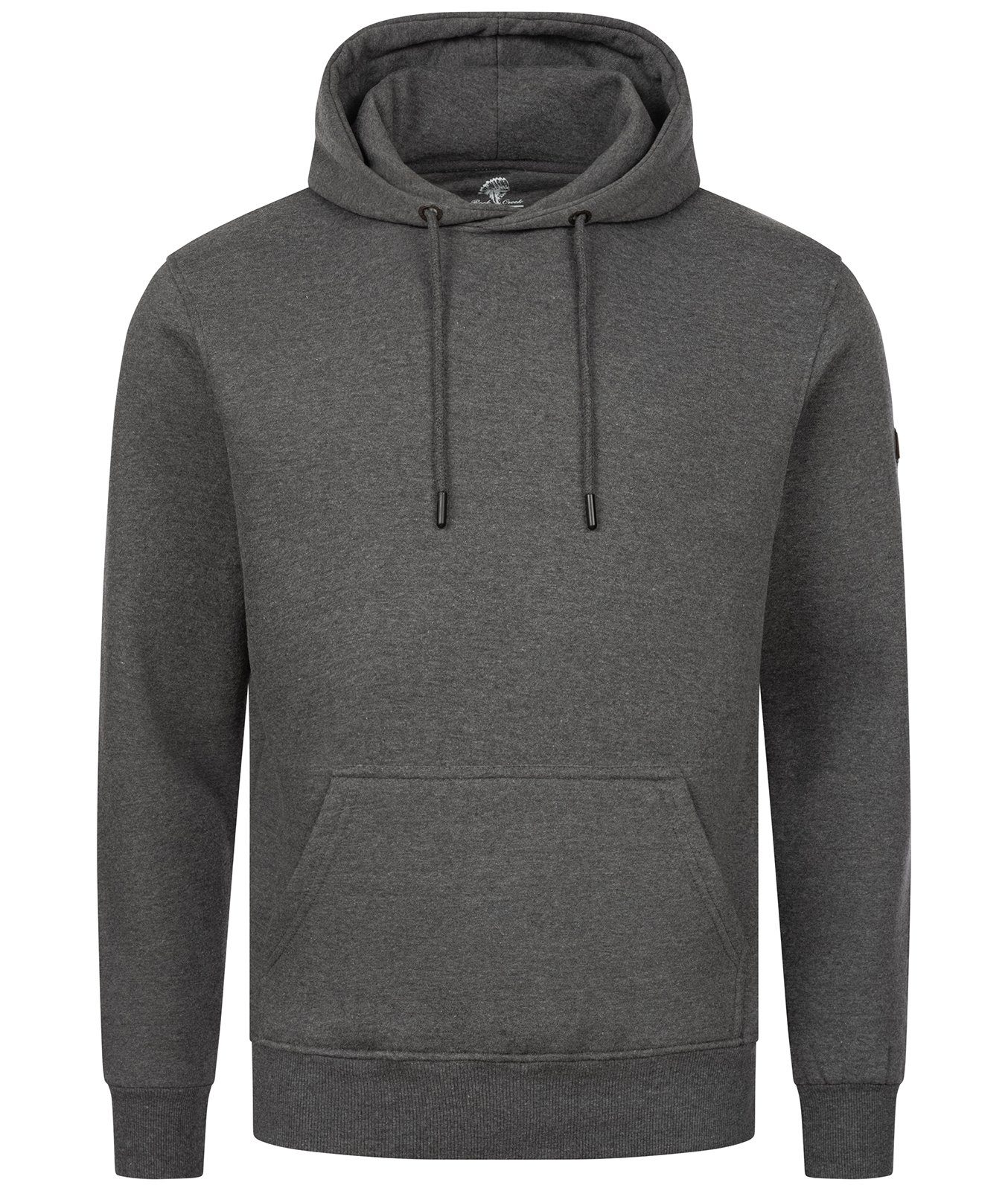 Hoodie Herren Kapuzenpullover Hoodie H-340