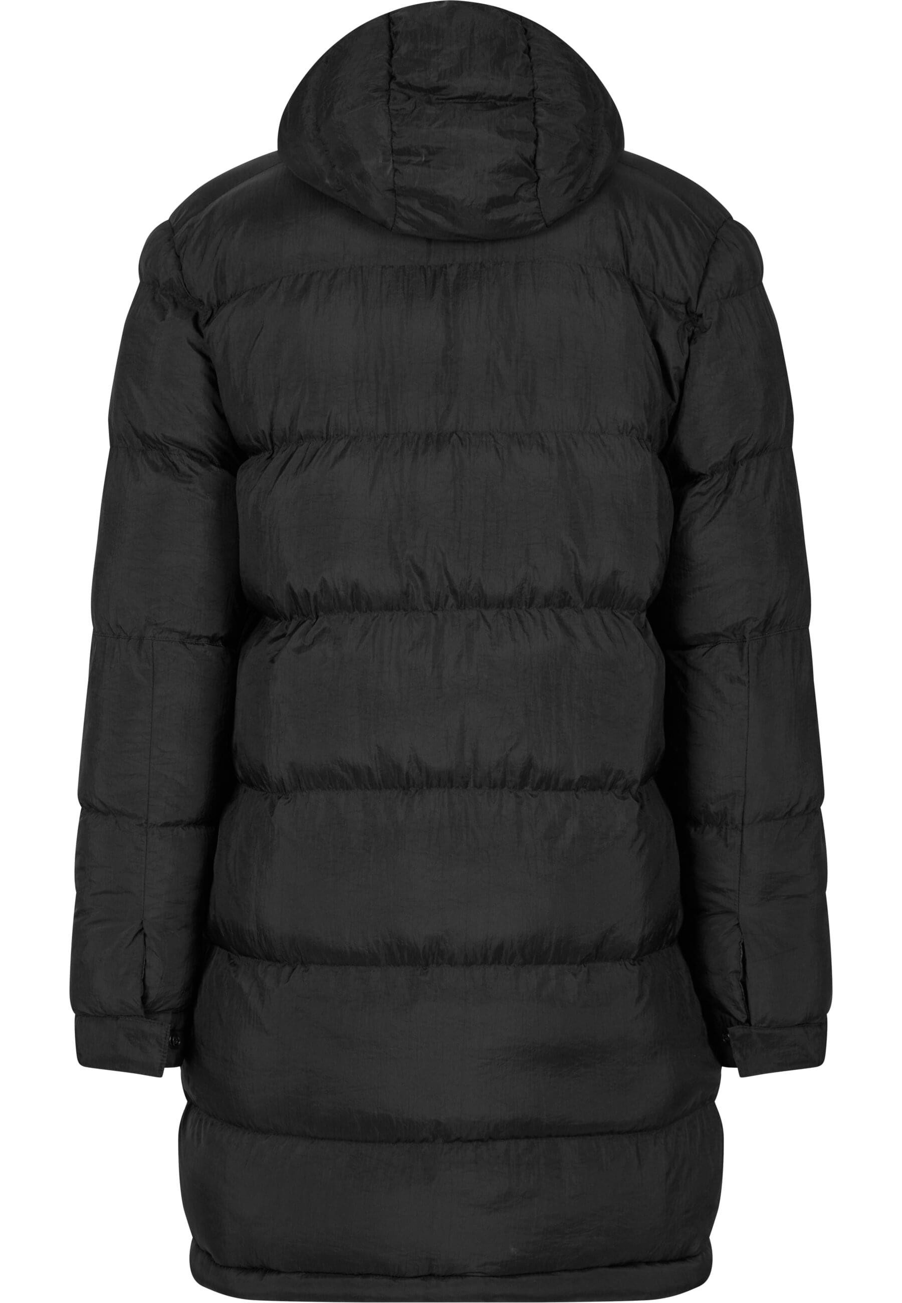 2Y Studios Winterjacke 2Y Studios Herren günstig online kaufen