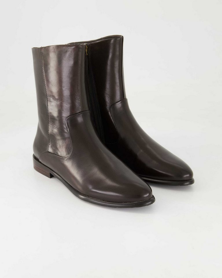 Maripé Gg106 Stiefelette Obermaterial: Leder