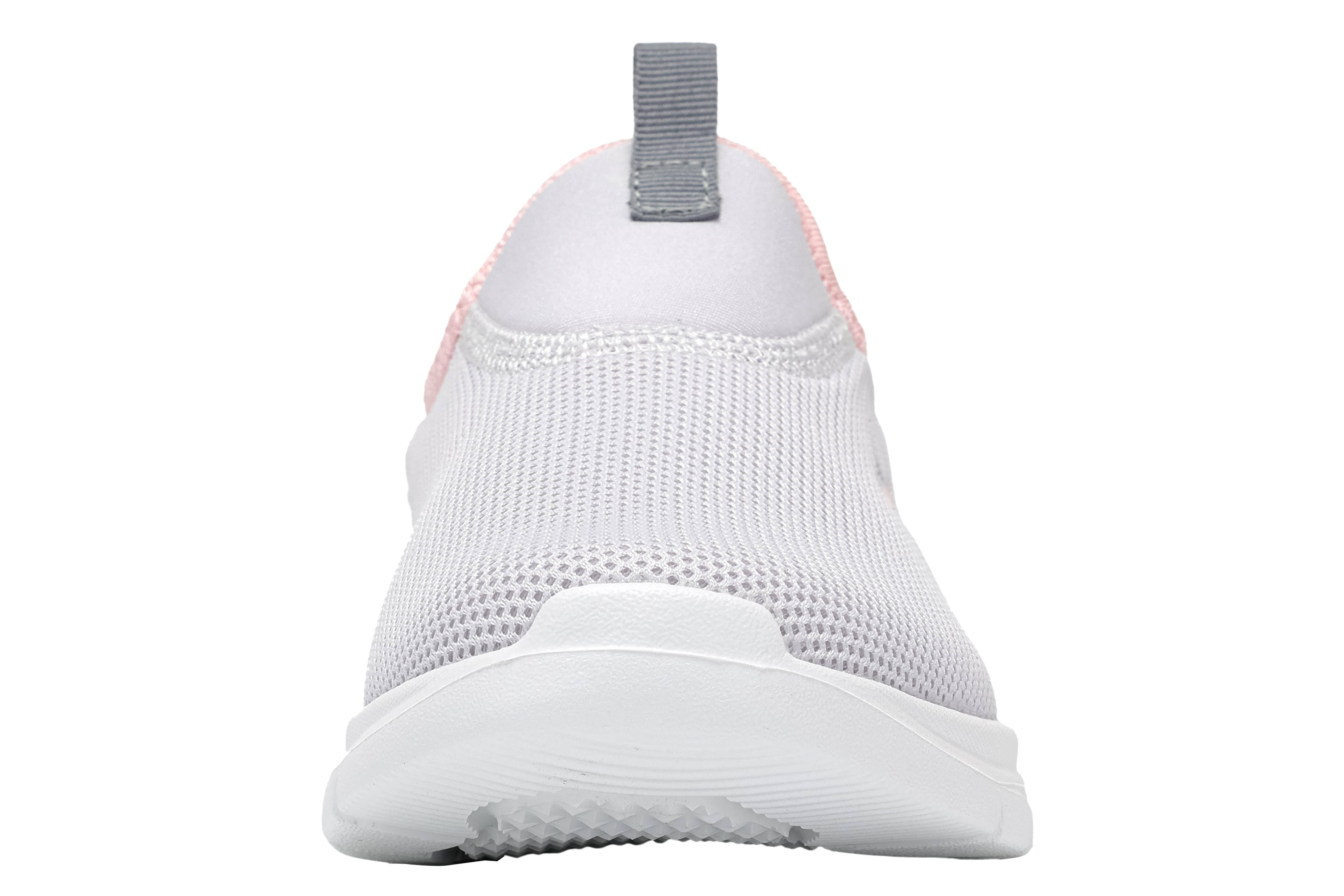 KangaROOS K-ETK DUNNART Sneaker praktischer Schlupfeinstieg