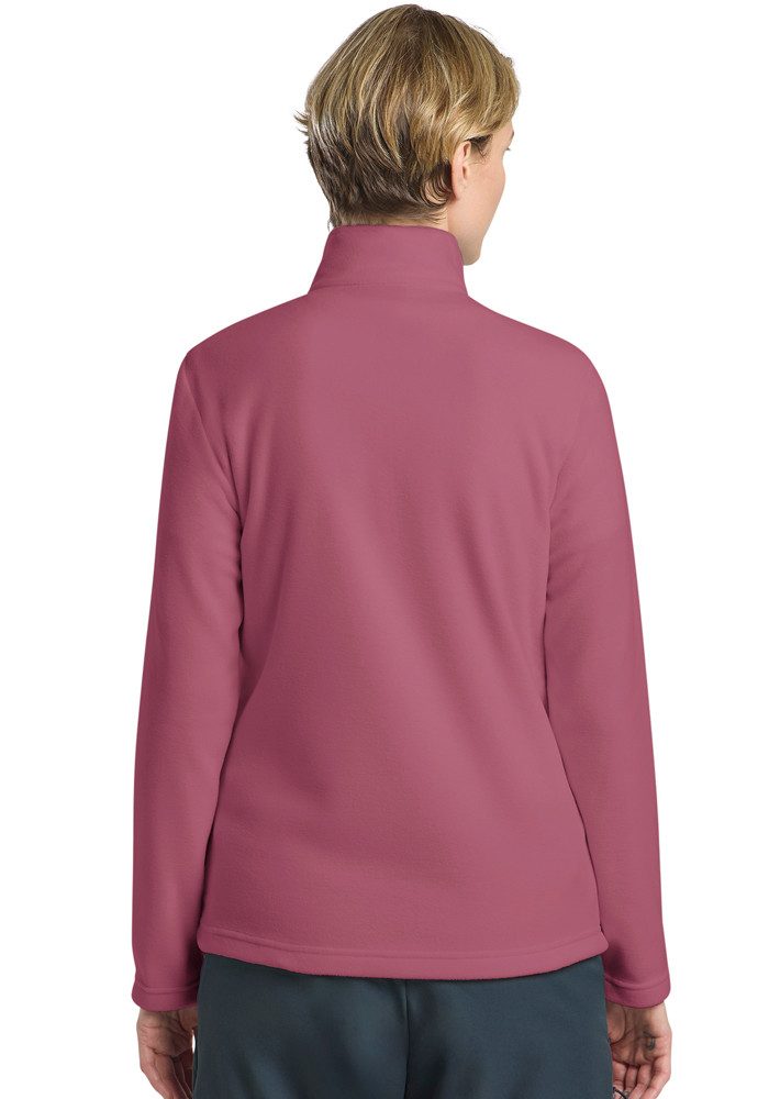 Jack Wolfskin Stehkragenpullover TAUNUS HZ W günstig online kaufen