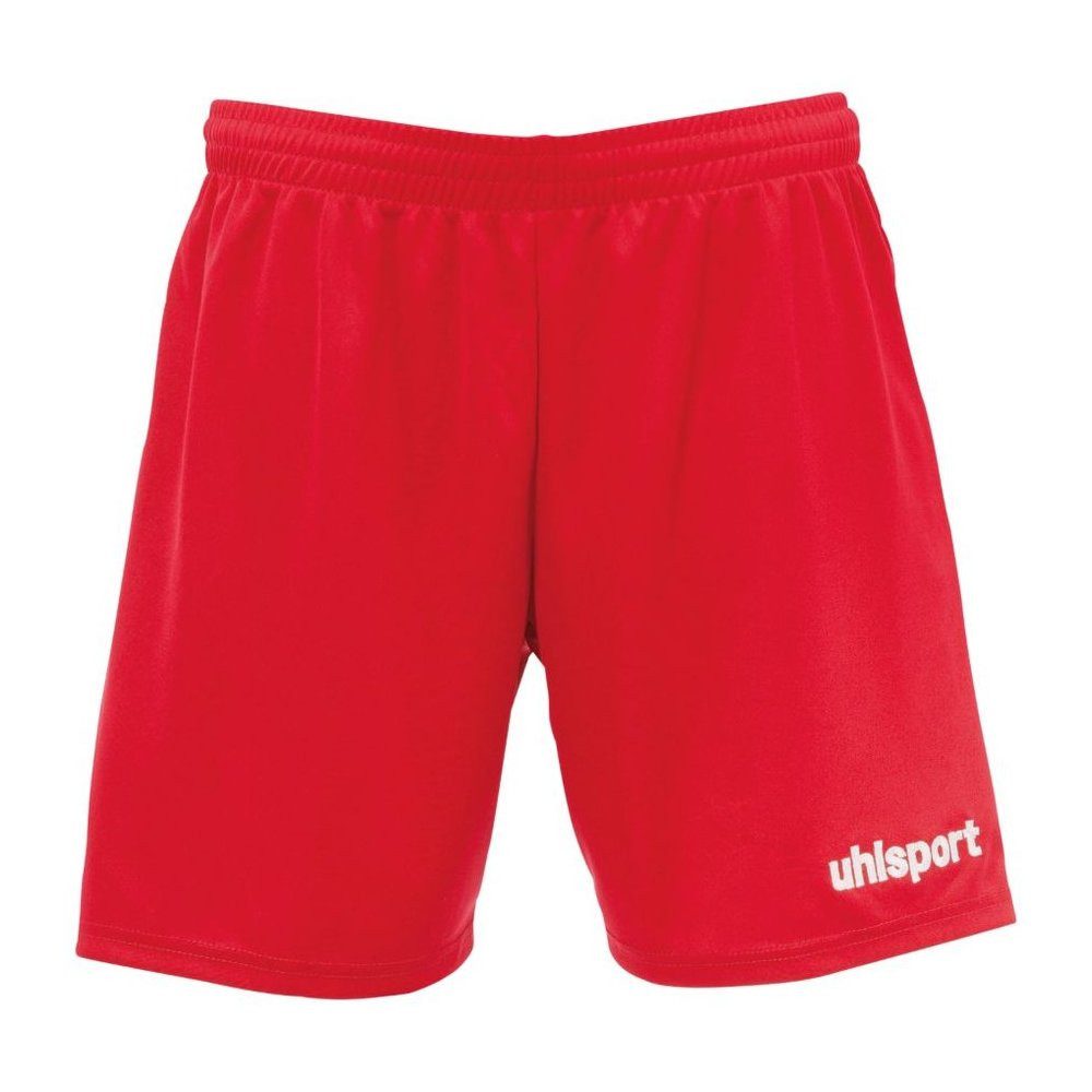 uhlsport Trainingsshorts Center Basic Shorts Damen