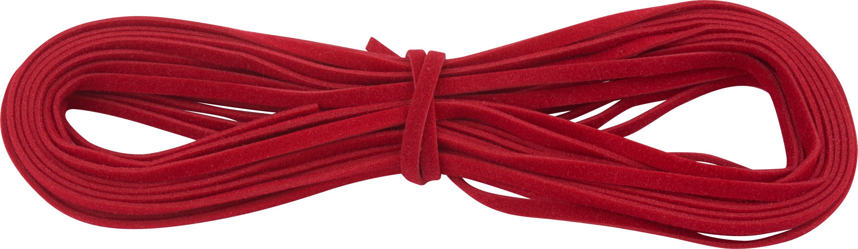 UIT Armband, 5 m x 3 günstig online kaufen