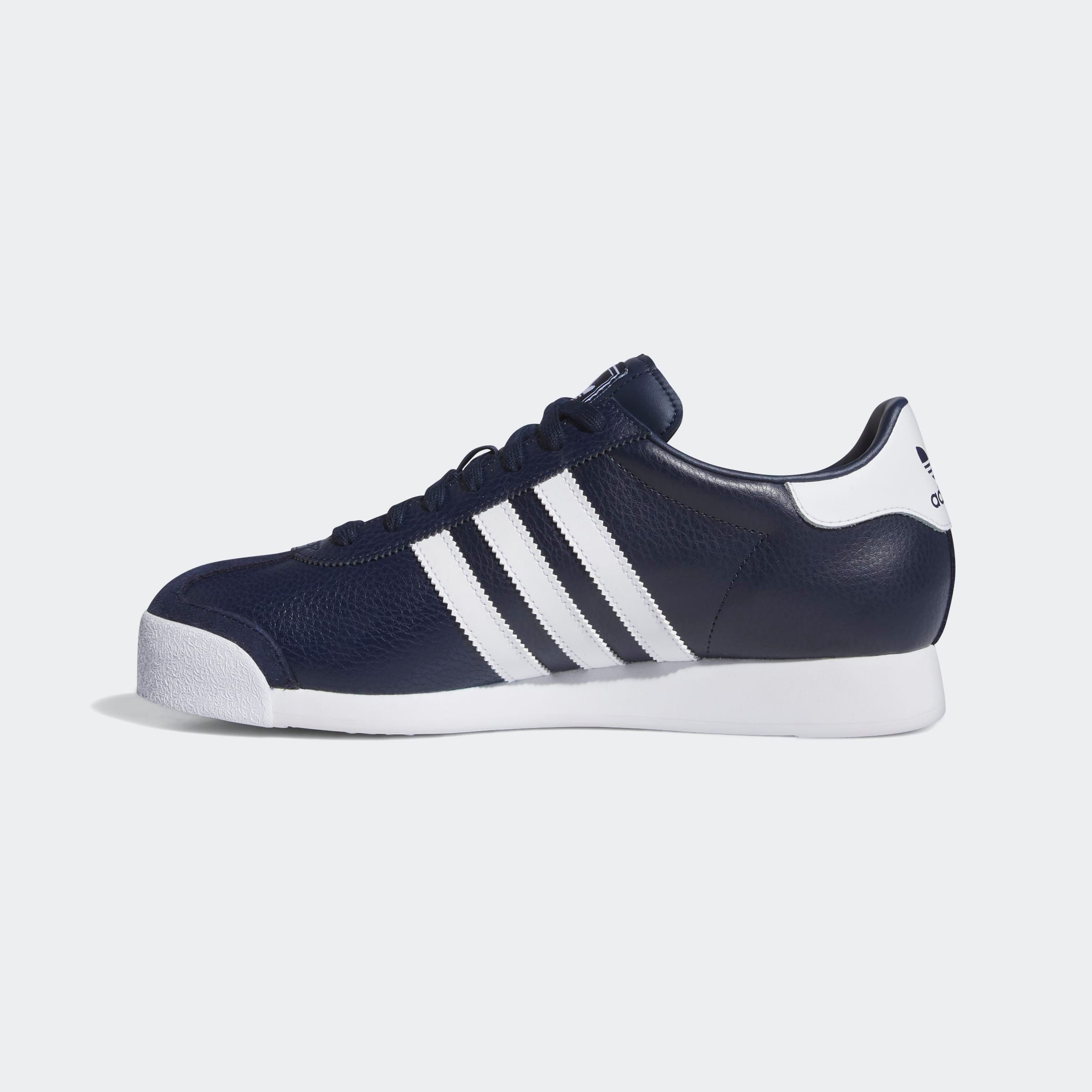 adidas Originals SAMOA Sneaker