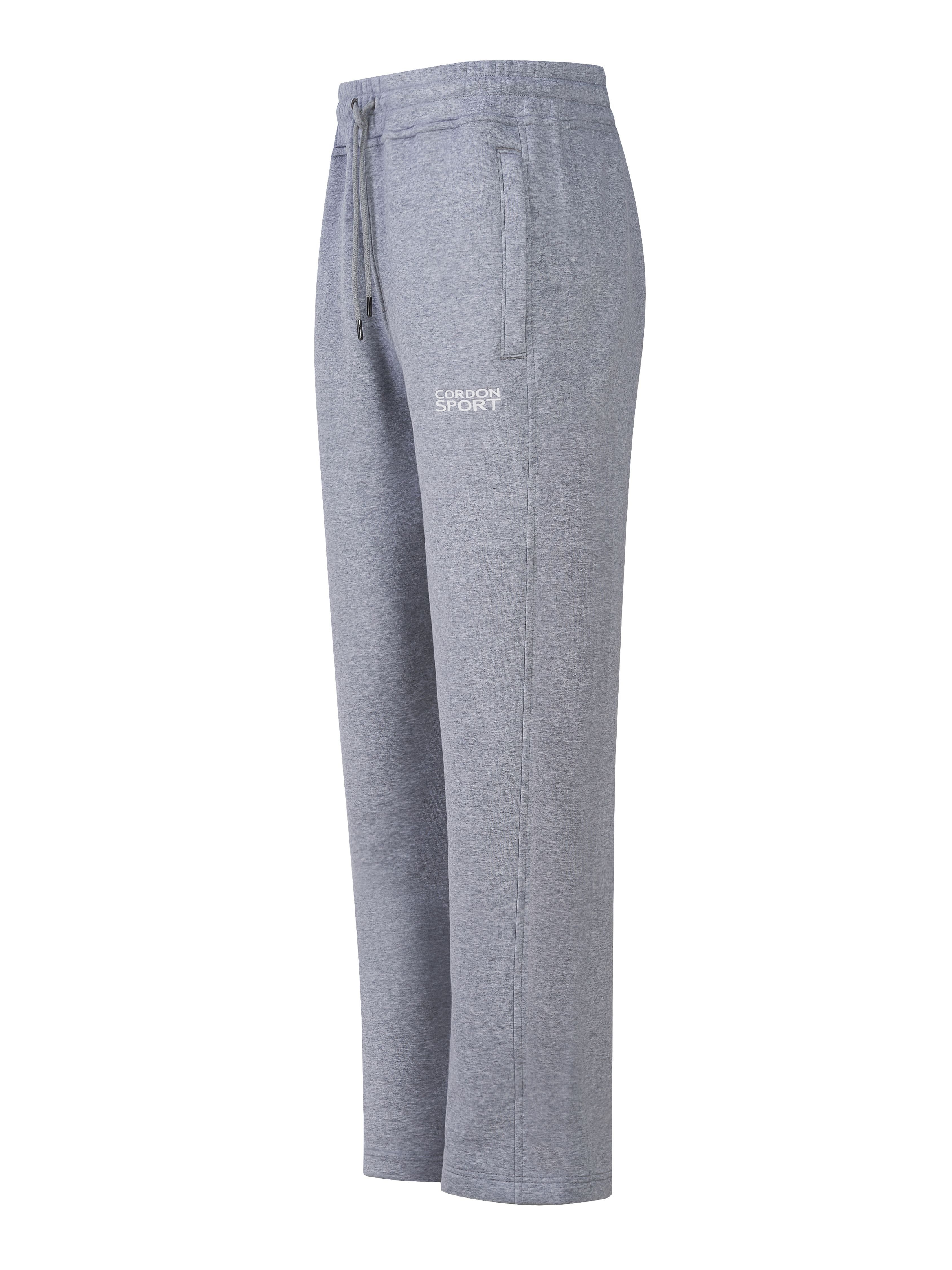 Cordon Sport Jogginghose